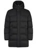 HERNO Down Jackets PI001159 12414Z-9300 Black