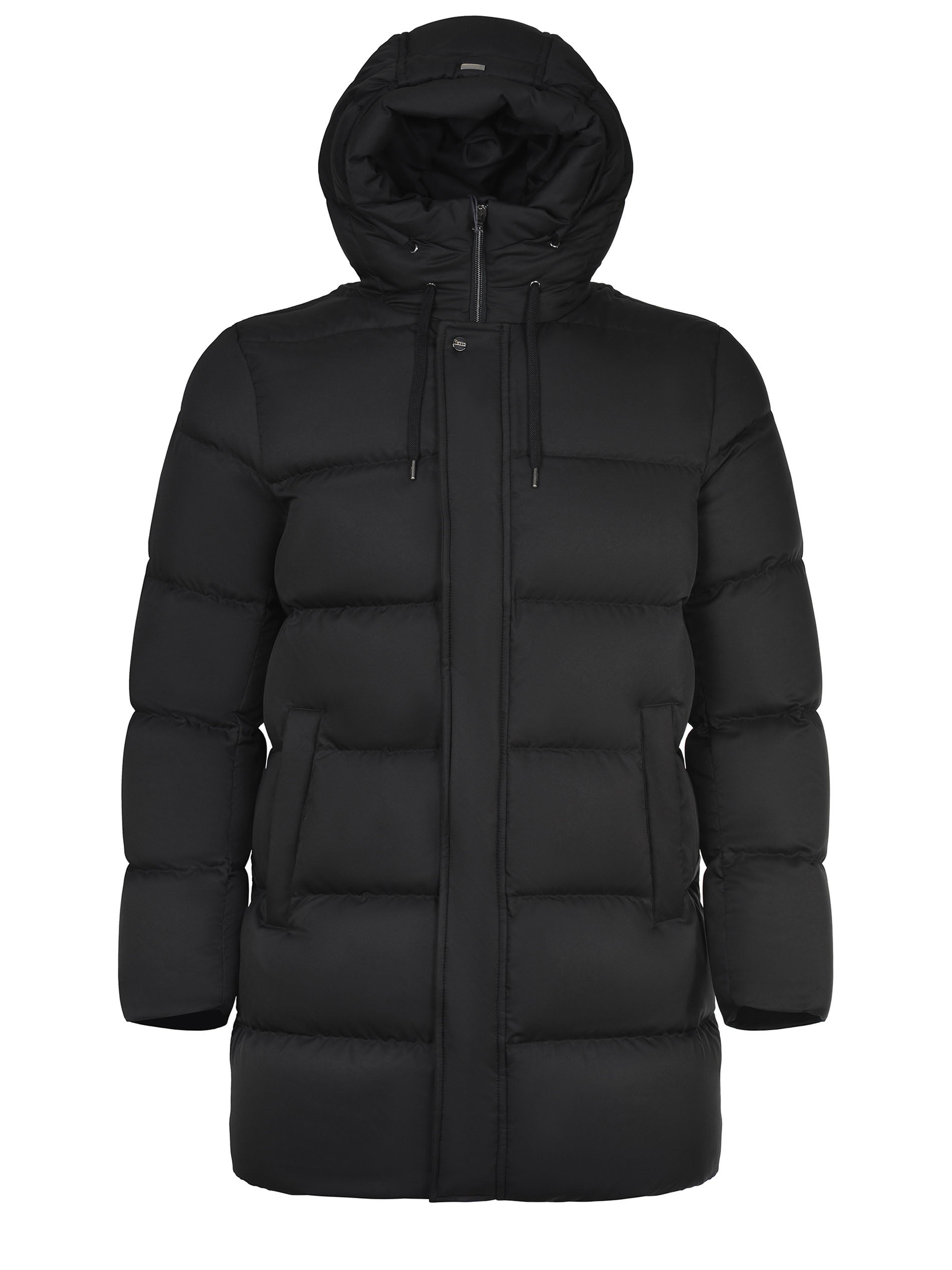Piumino Herno 