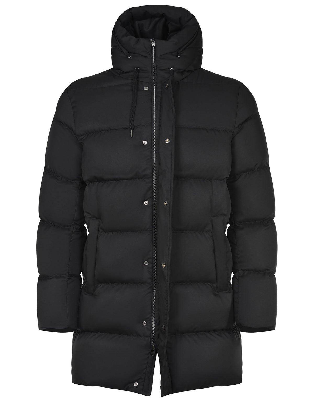 Piumino Herno 