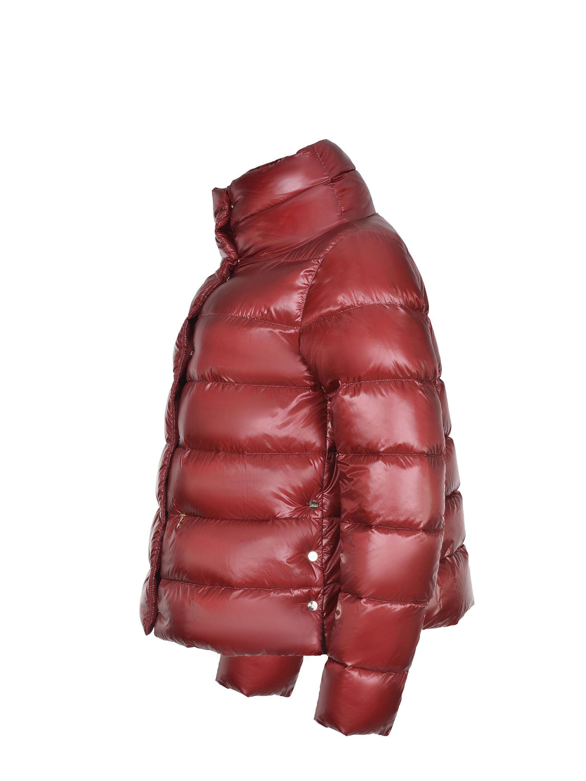 Piumino Herno 