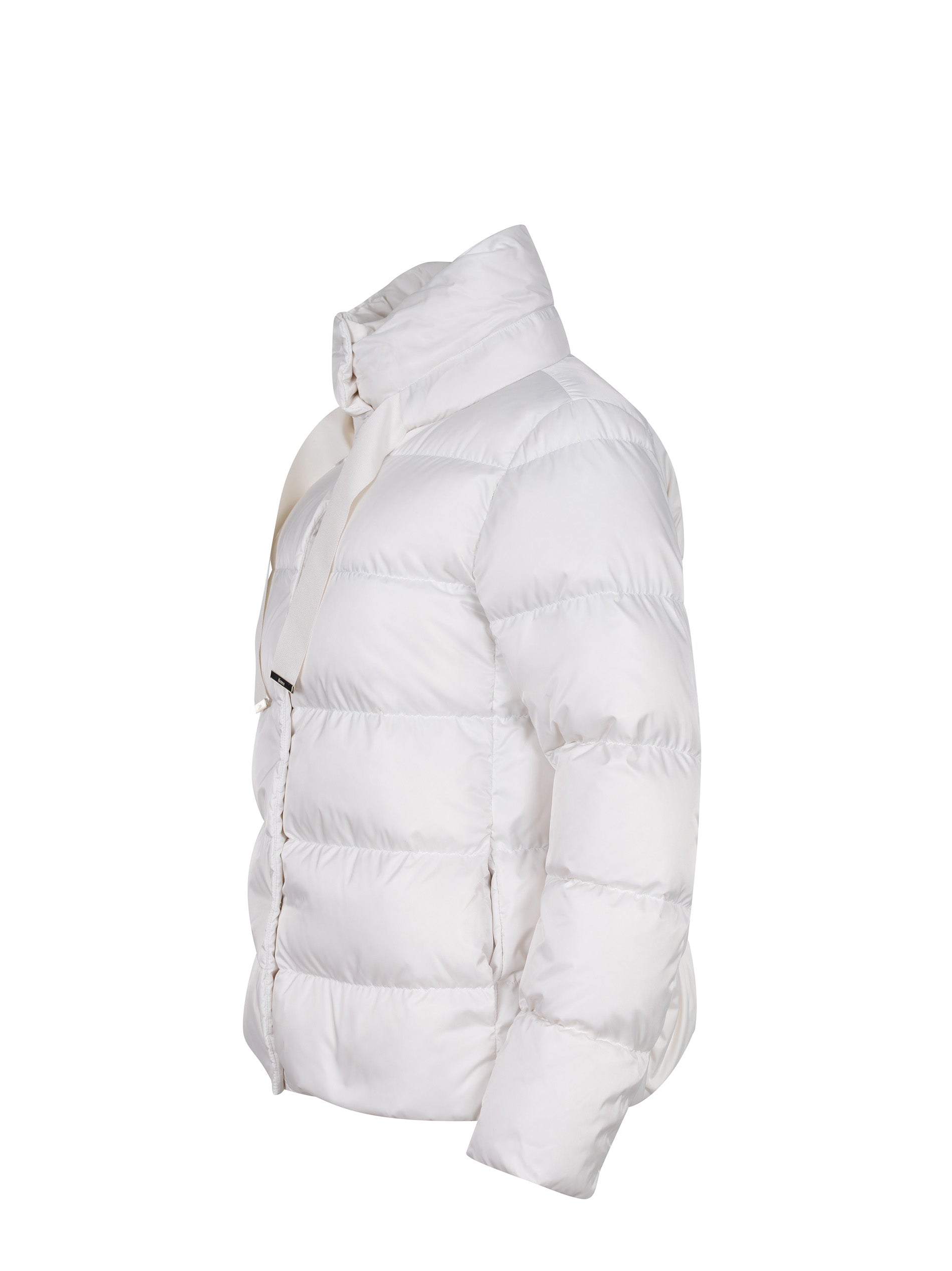 Piumino Herno 