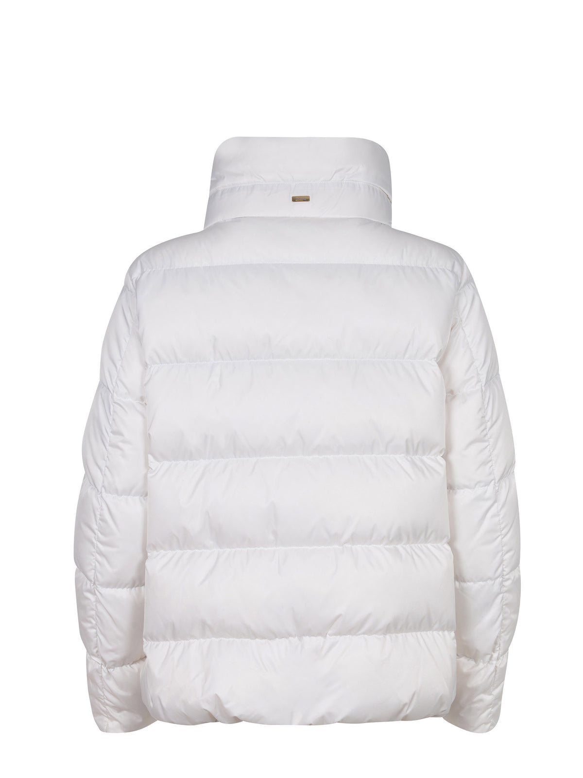Piumino Herno 