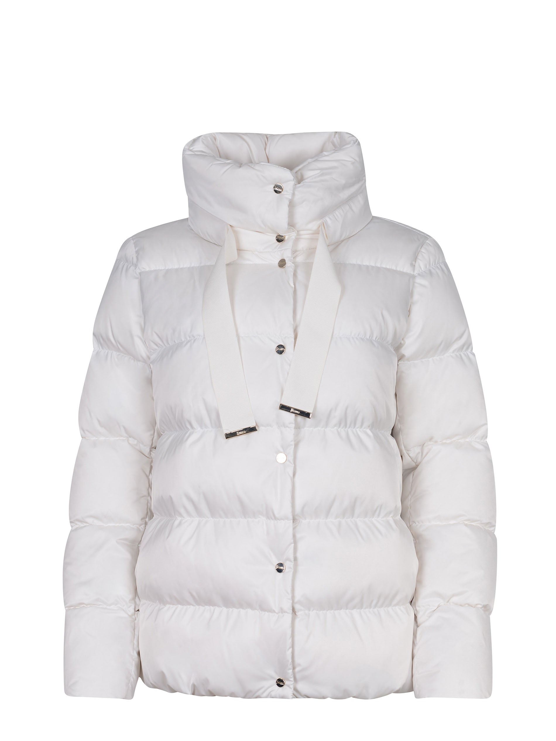 Piumino Herno 