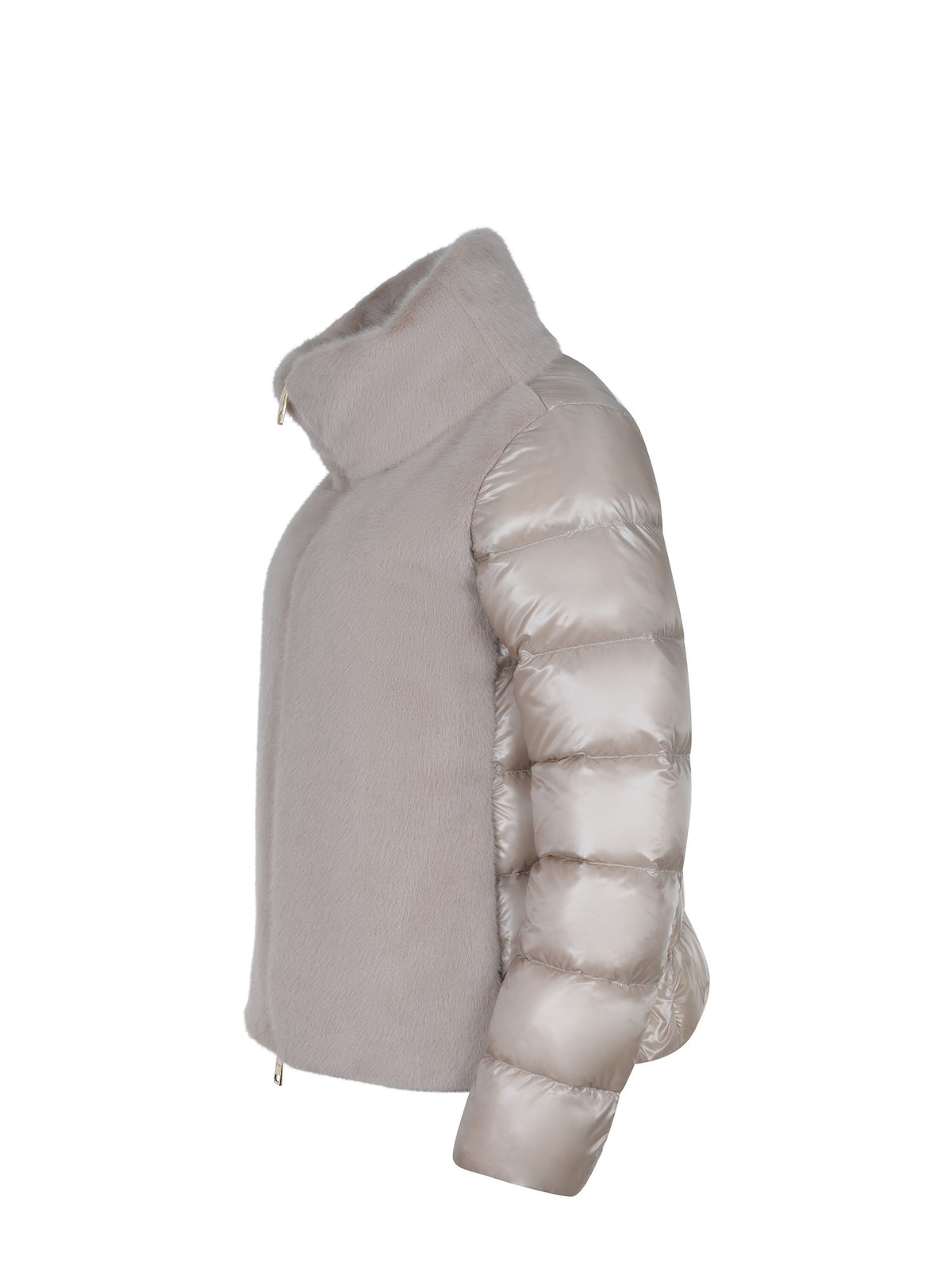 Piumino Herno 