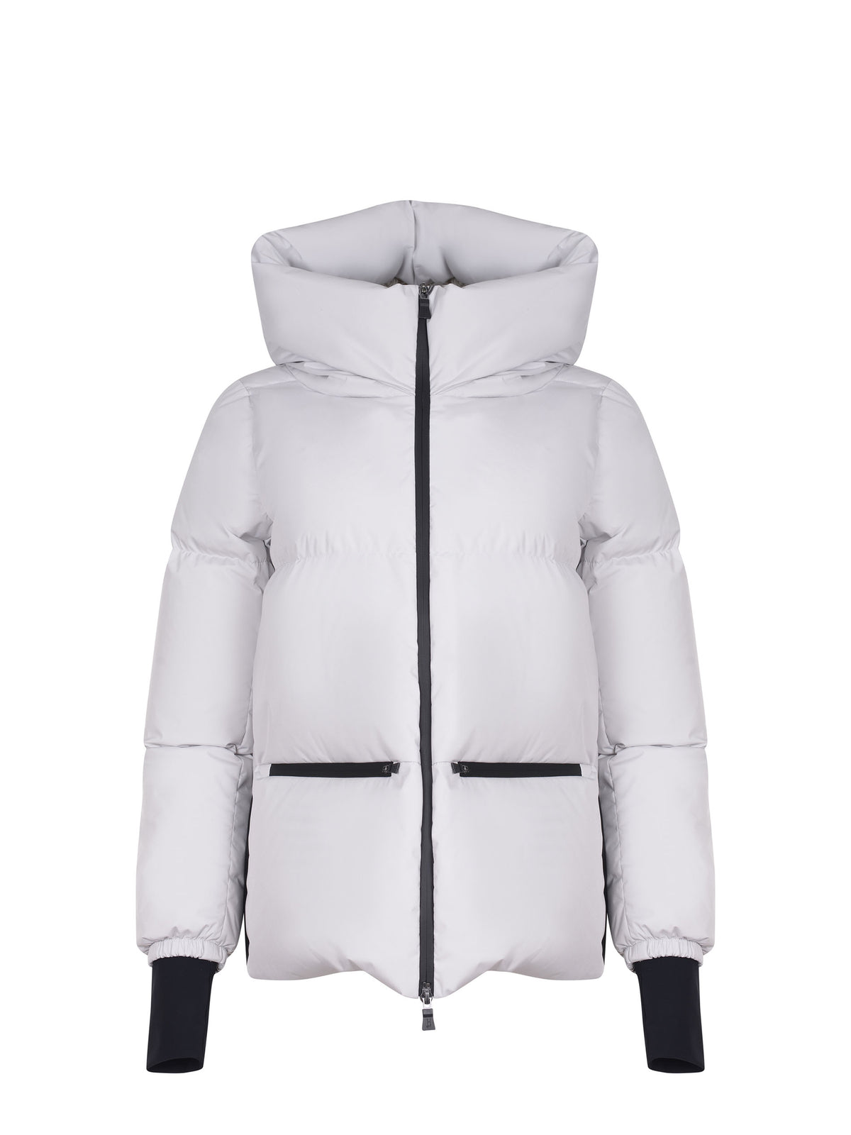 Piumino Herno 