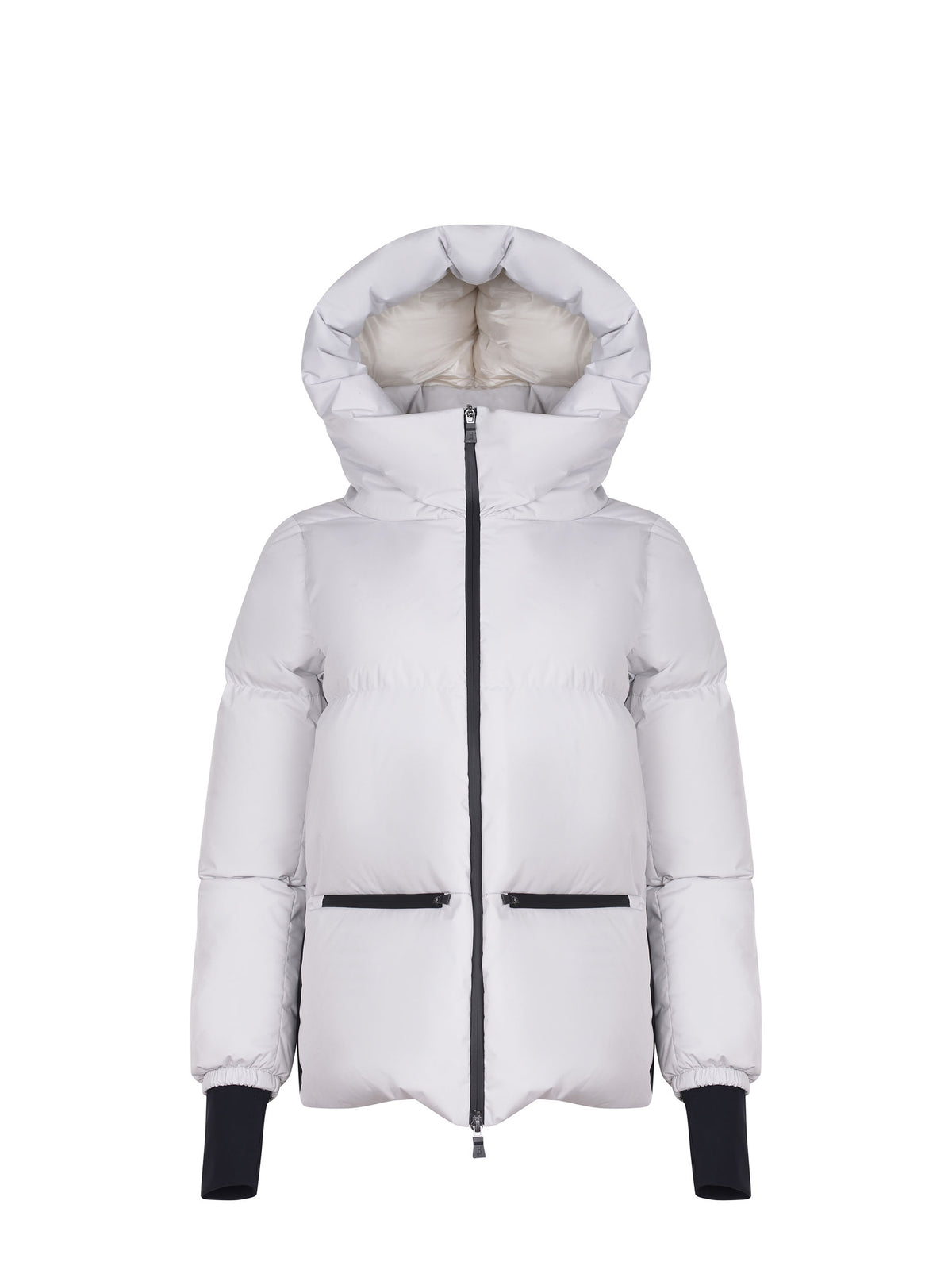 Piumino Herno 