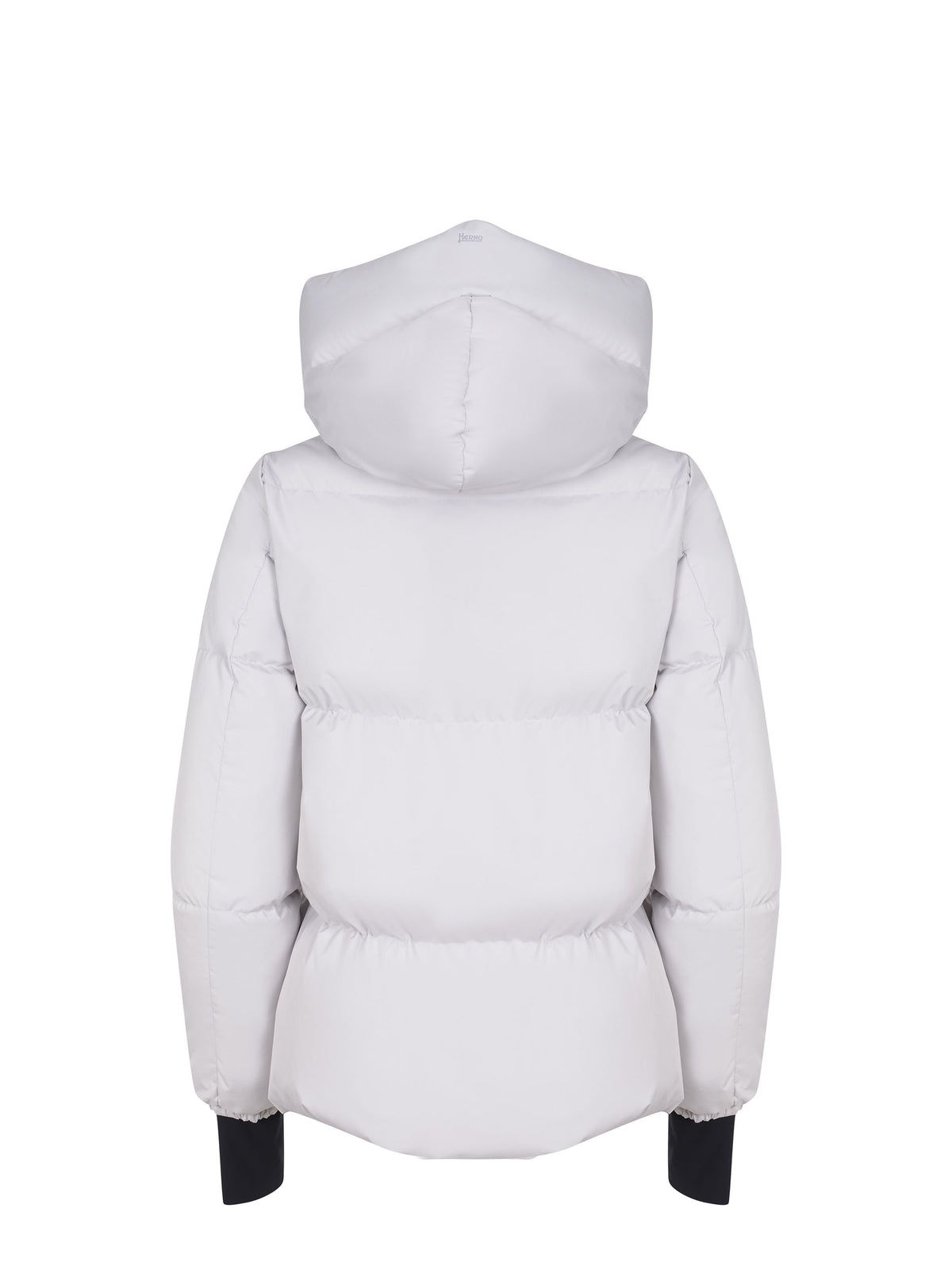 Piumino Herno 