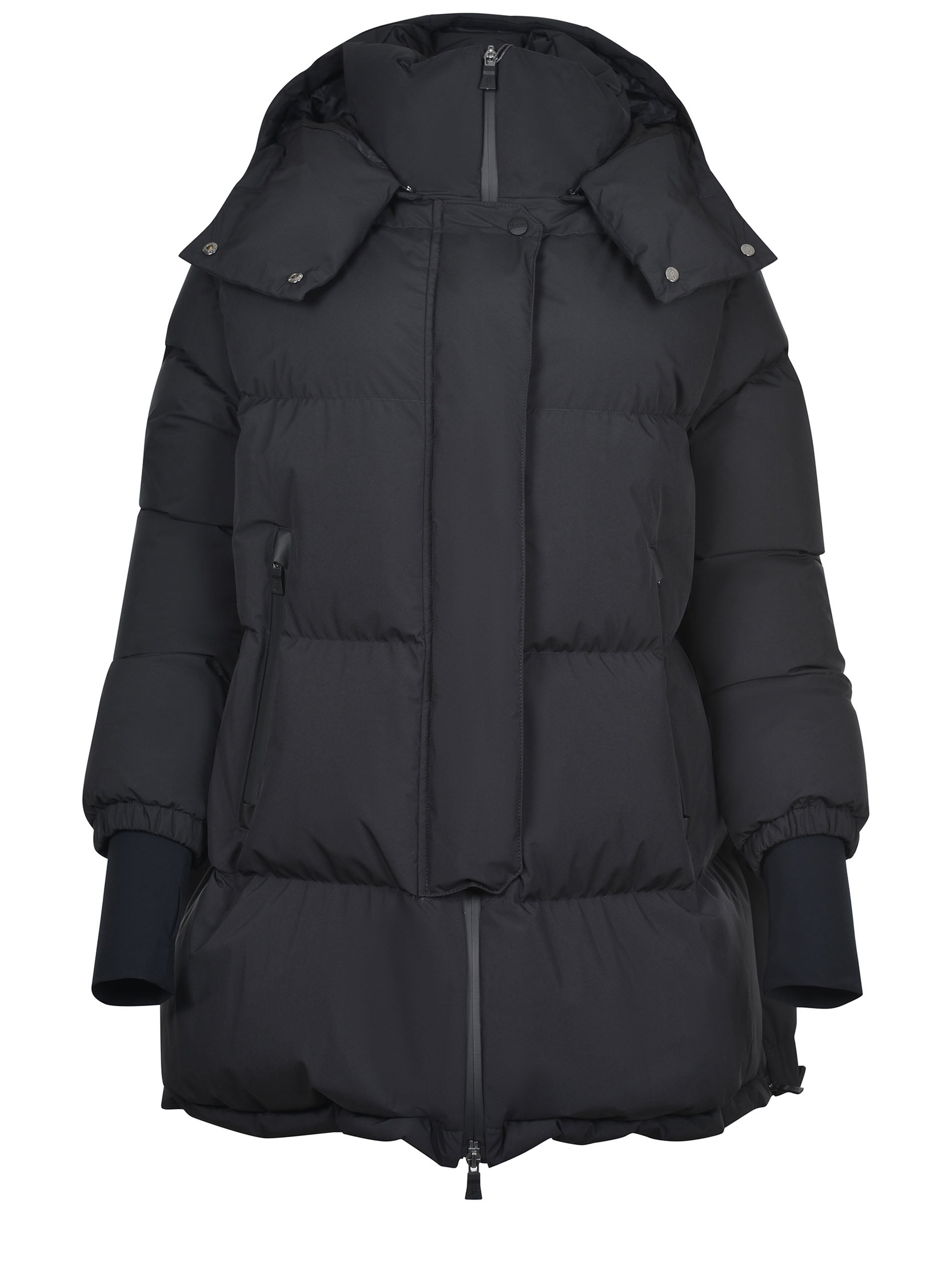 Piumino Herno 