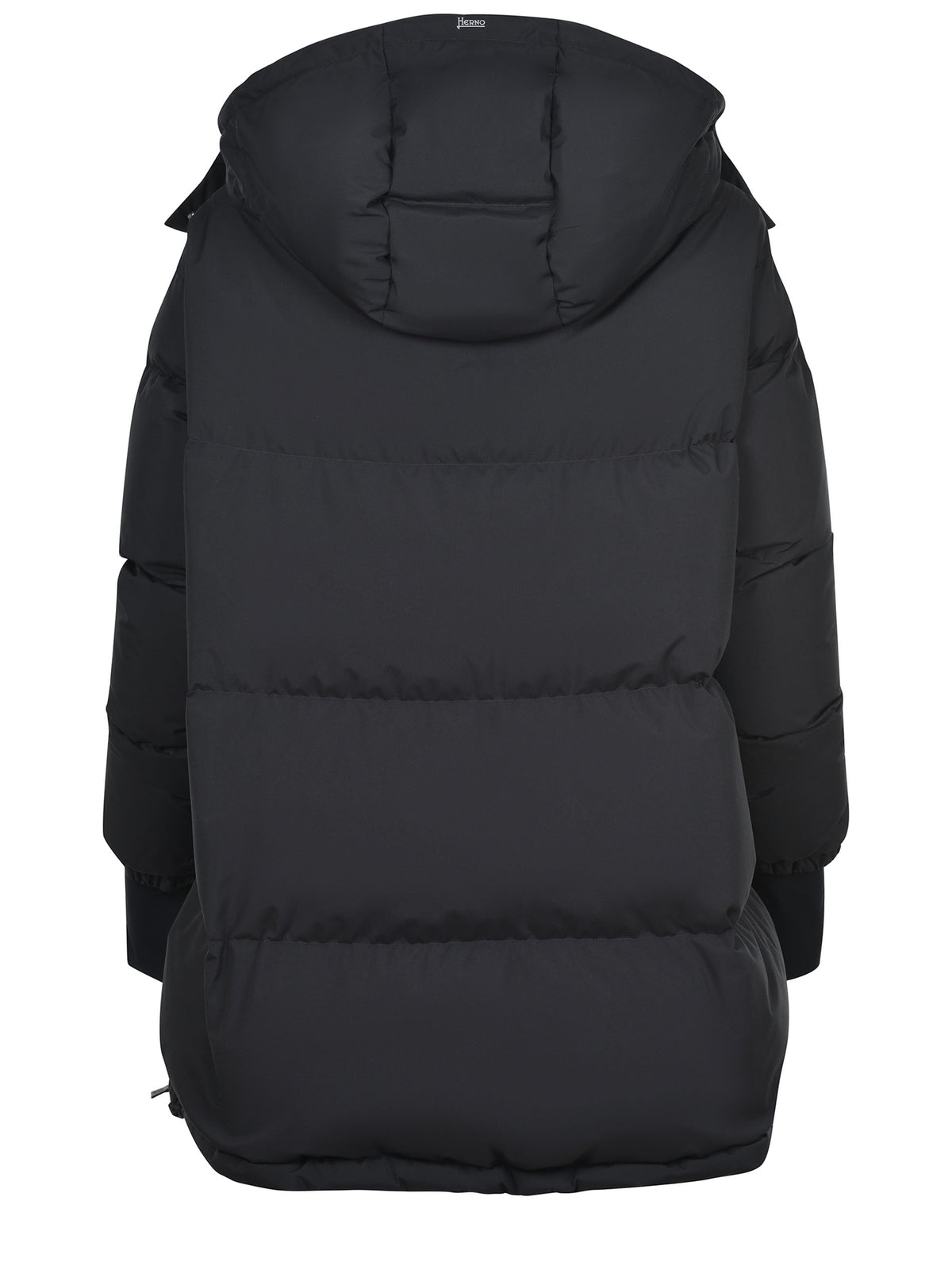 Piumino Herno 