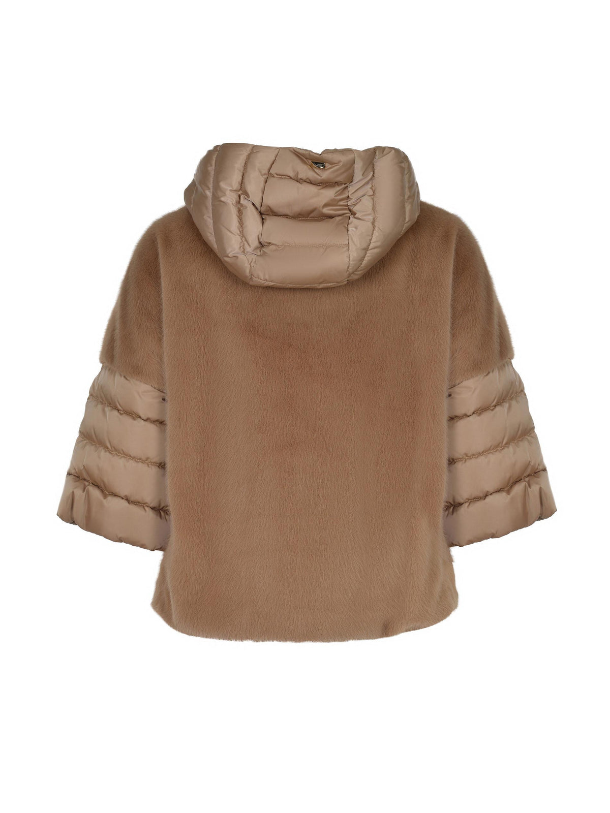 Piumino Herno 