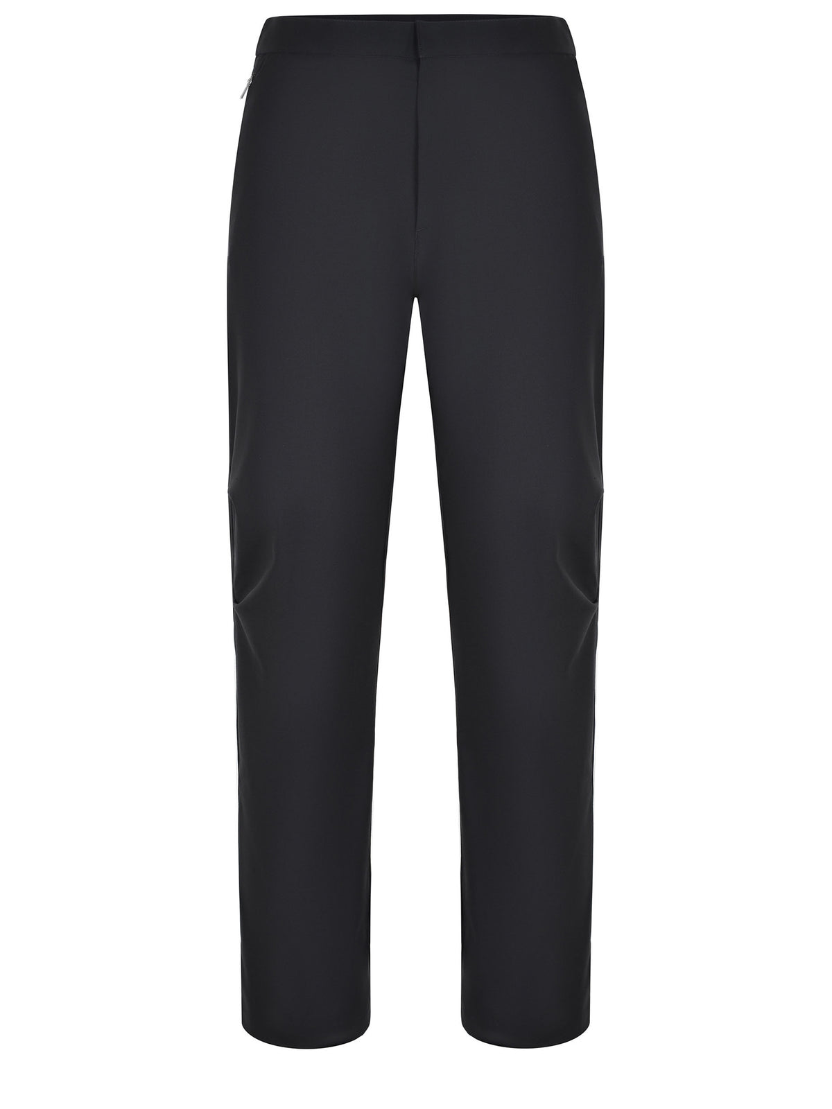Pantaloni Herno Laminar 