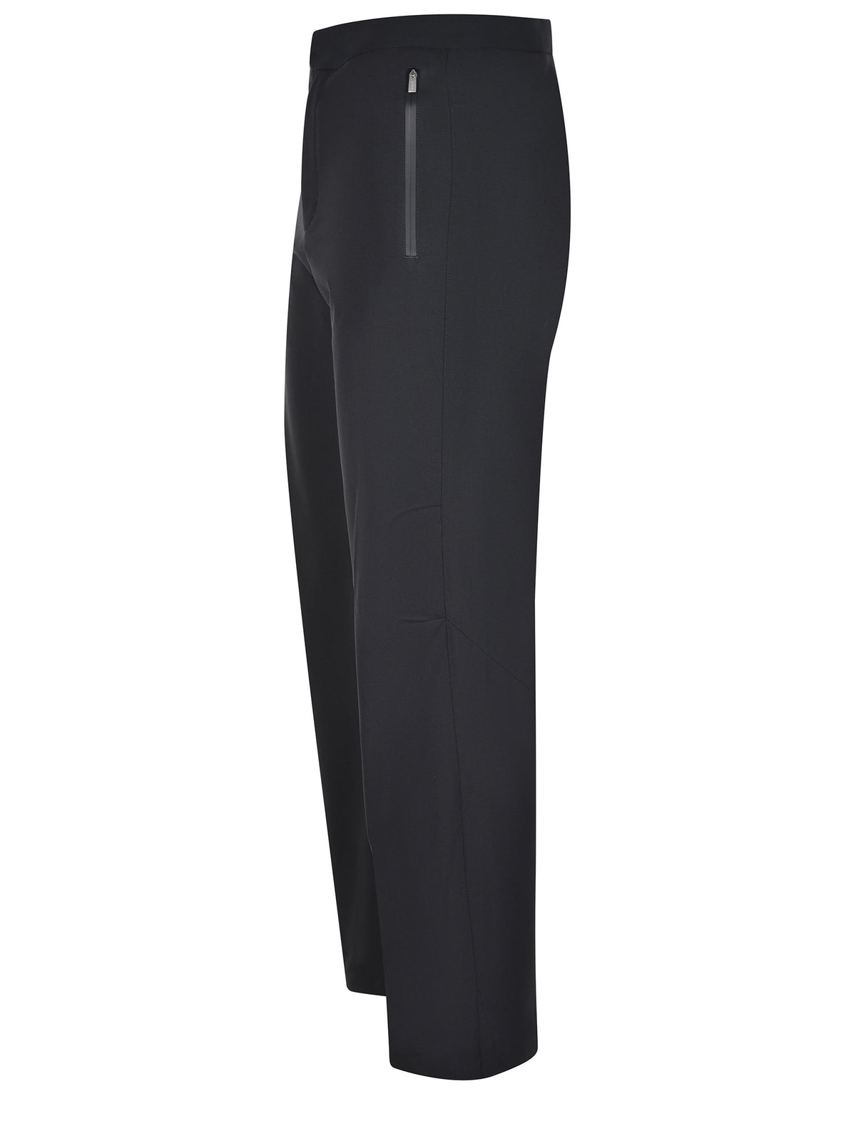 Pantaloni Herno Laminar 