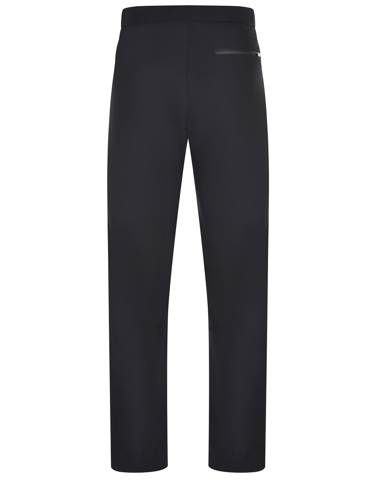 Pantaloni Herno Laminar 