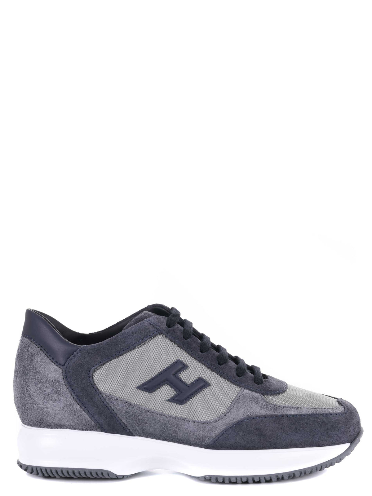 Sneakers Hogan "interactive" 