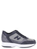 HOGAN Sneakers HXM00N0I980 UGO418W Blu/grigio