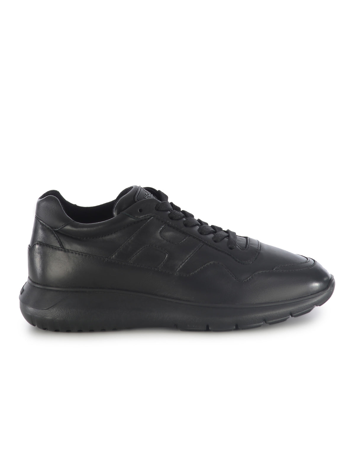 Sneakers Hogan "Interactive³ 
