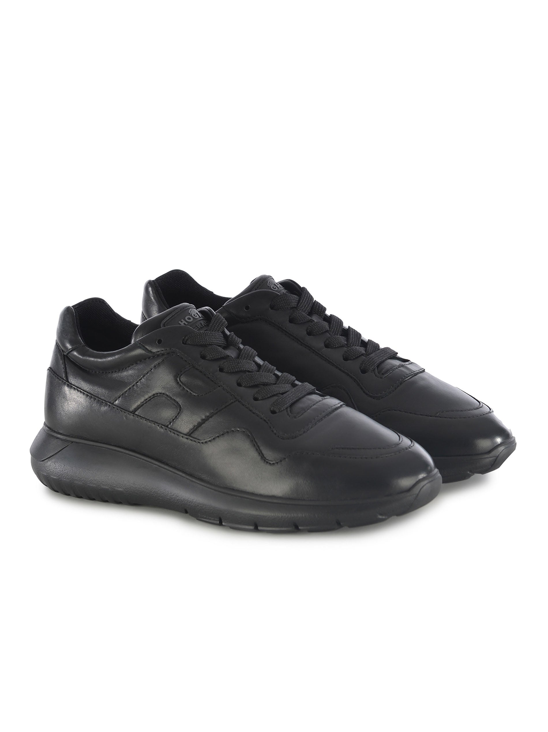 Sneakers Hogan "Interactive³ 