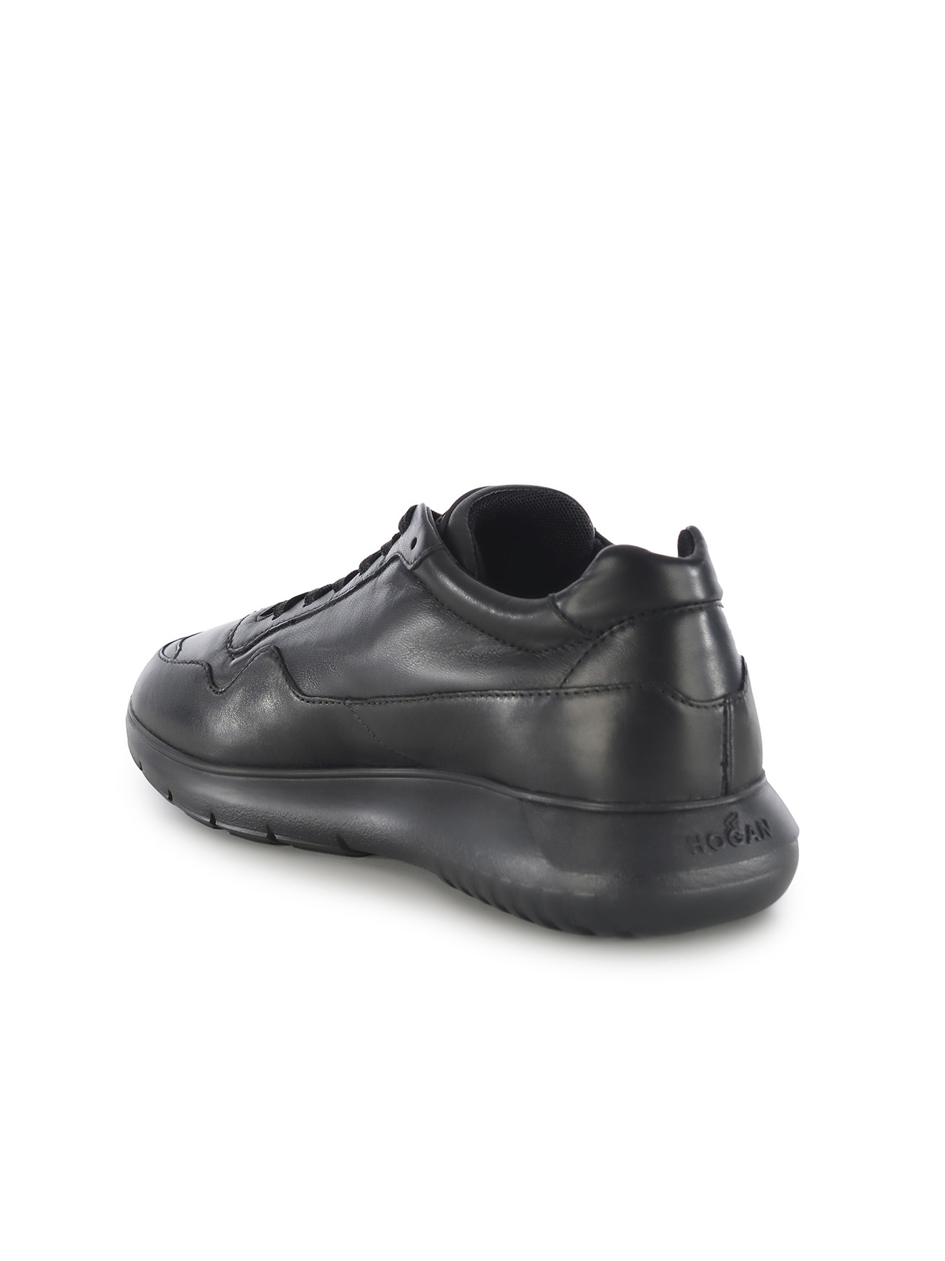 Sneakers Hogan "Interactive³ 