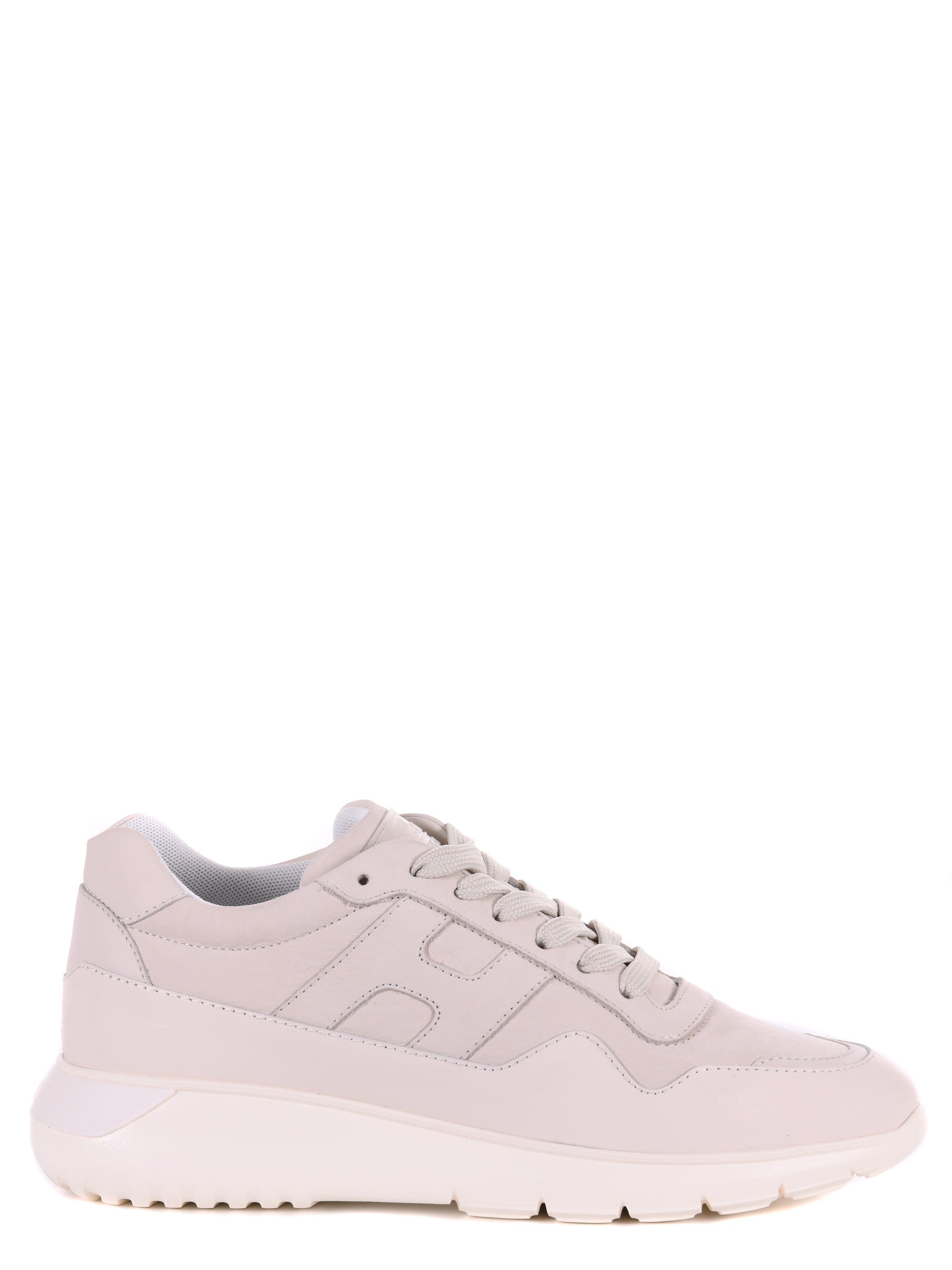 Sneakers Hogan "Interactive3" 