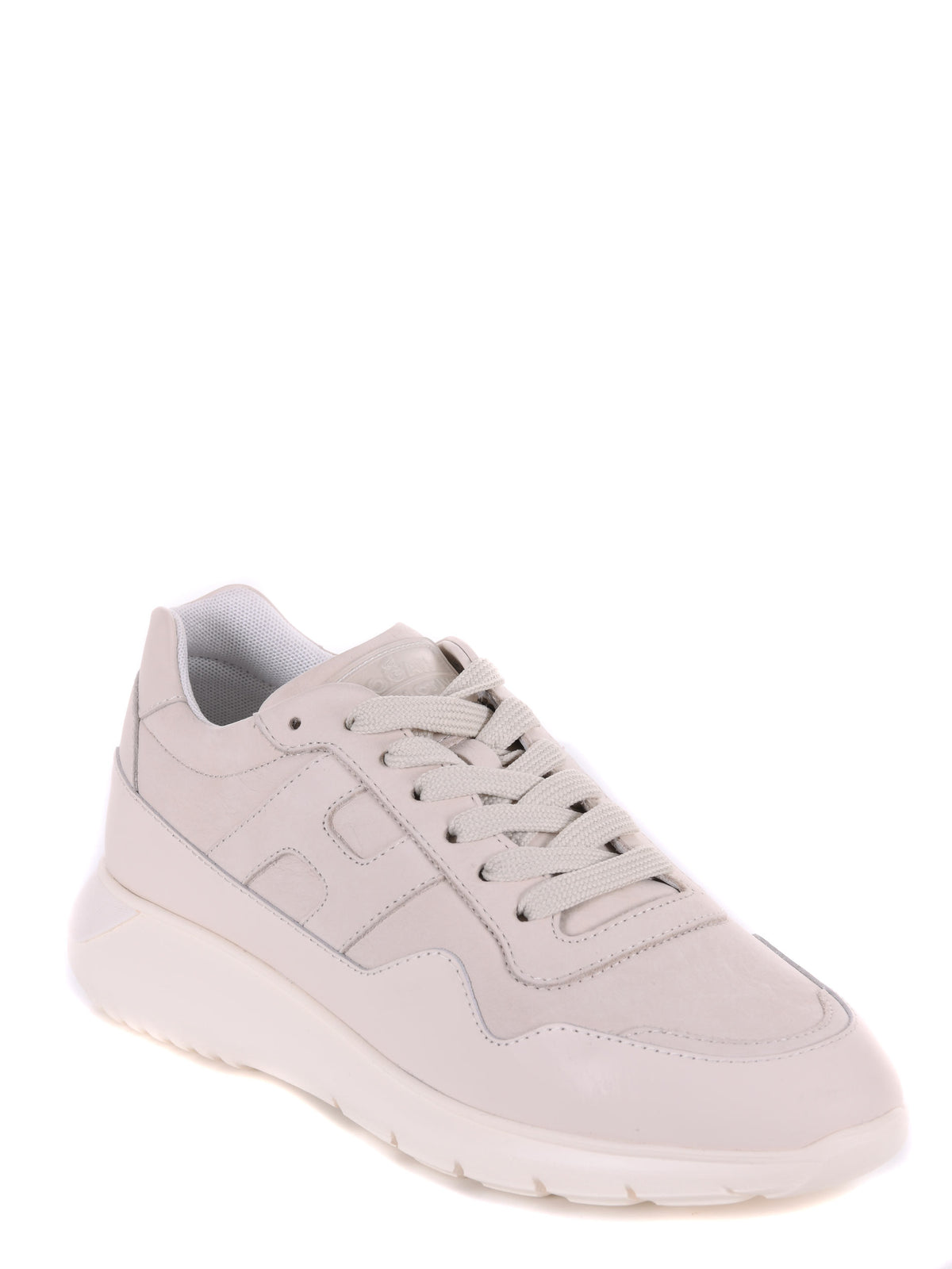 Sneakers Hogan "Interactive3" 