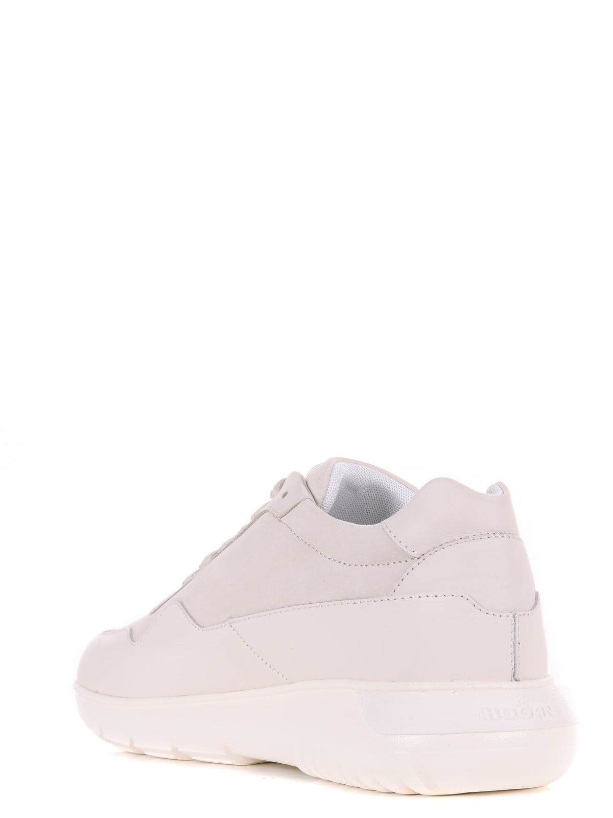 Sneakers Hogan "Interactive3" 