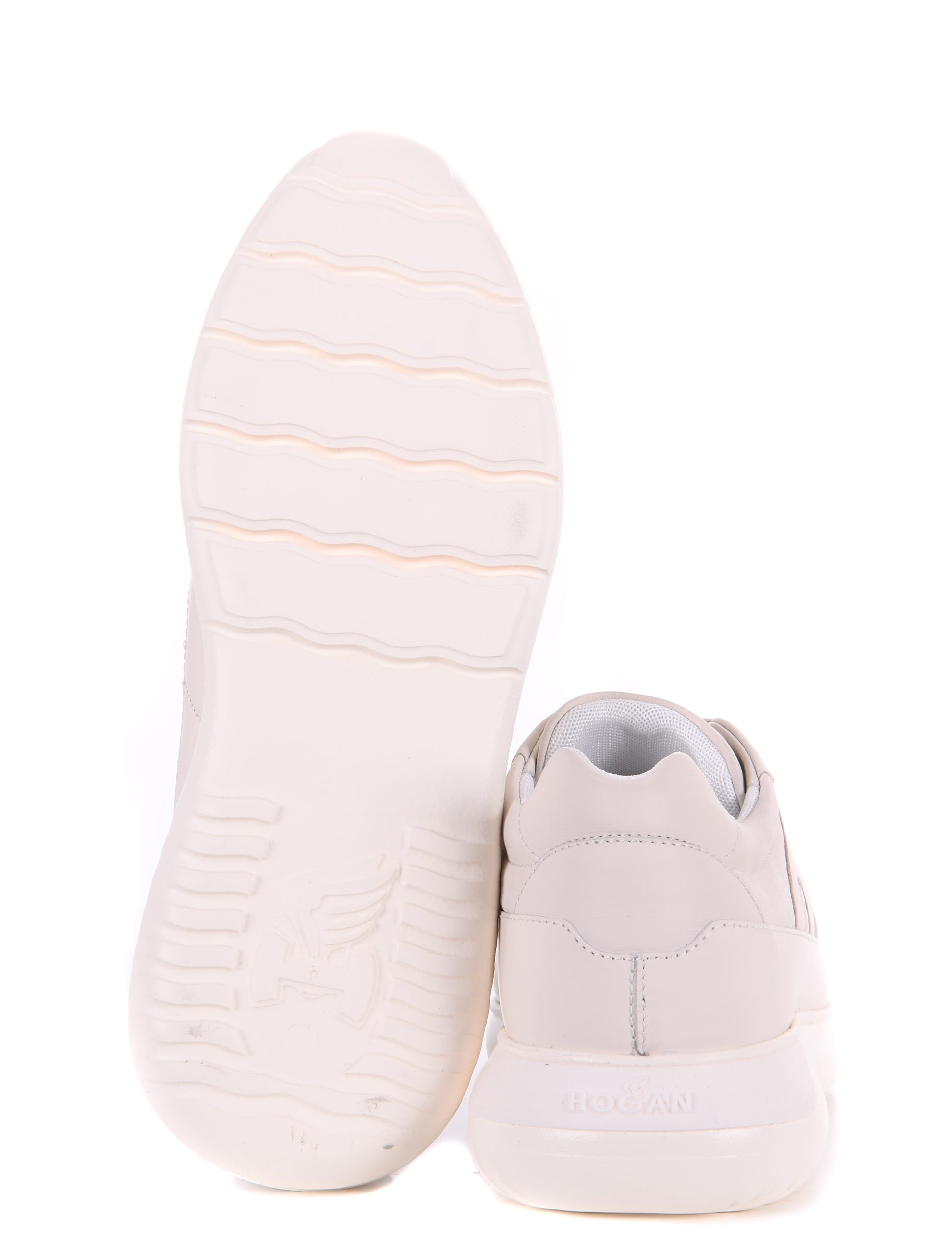 Sneakers Hogan "Interactive3" 