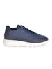 HOGAN Sneakers HXM3710CP50 UGWU801 Dark blue
