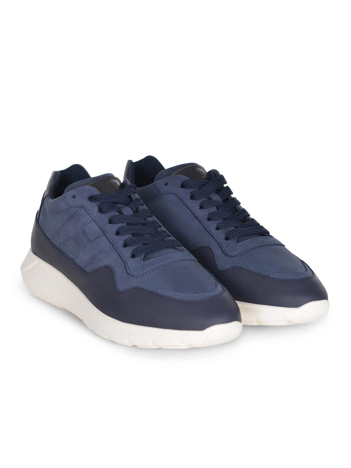 Sneakers Hogan "Interactive3" 