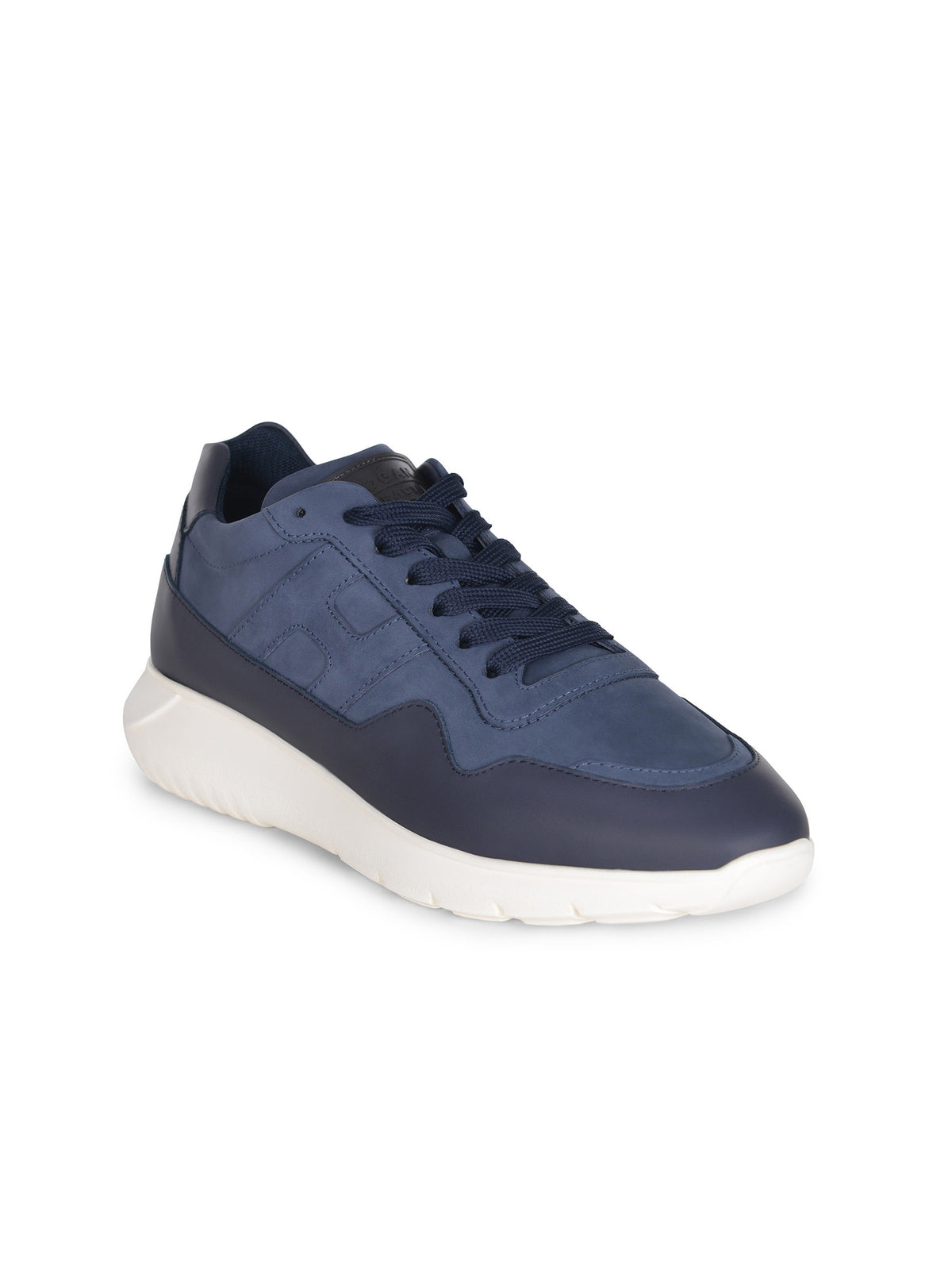 Sneakers Hogan "Interactive3" 