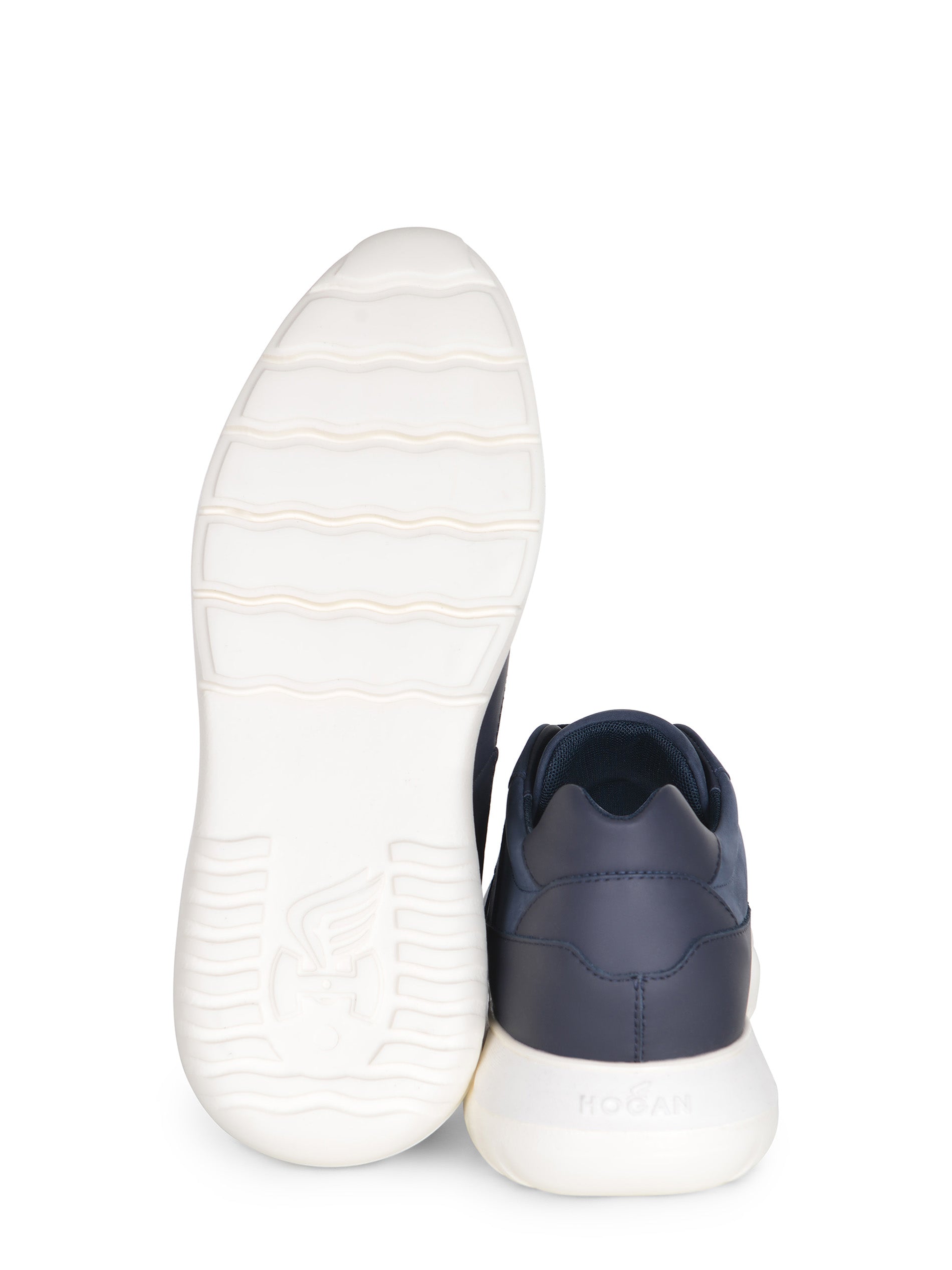 Sneakers Hogan "Interactive3" 