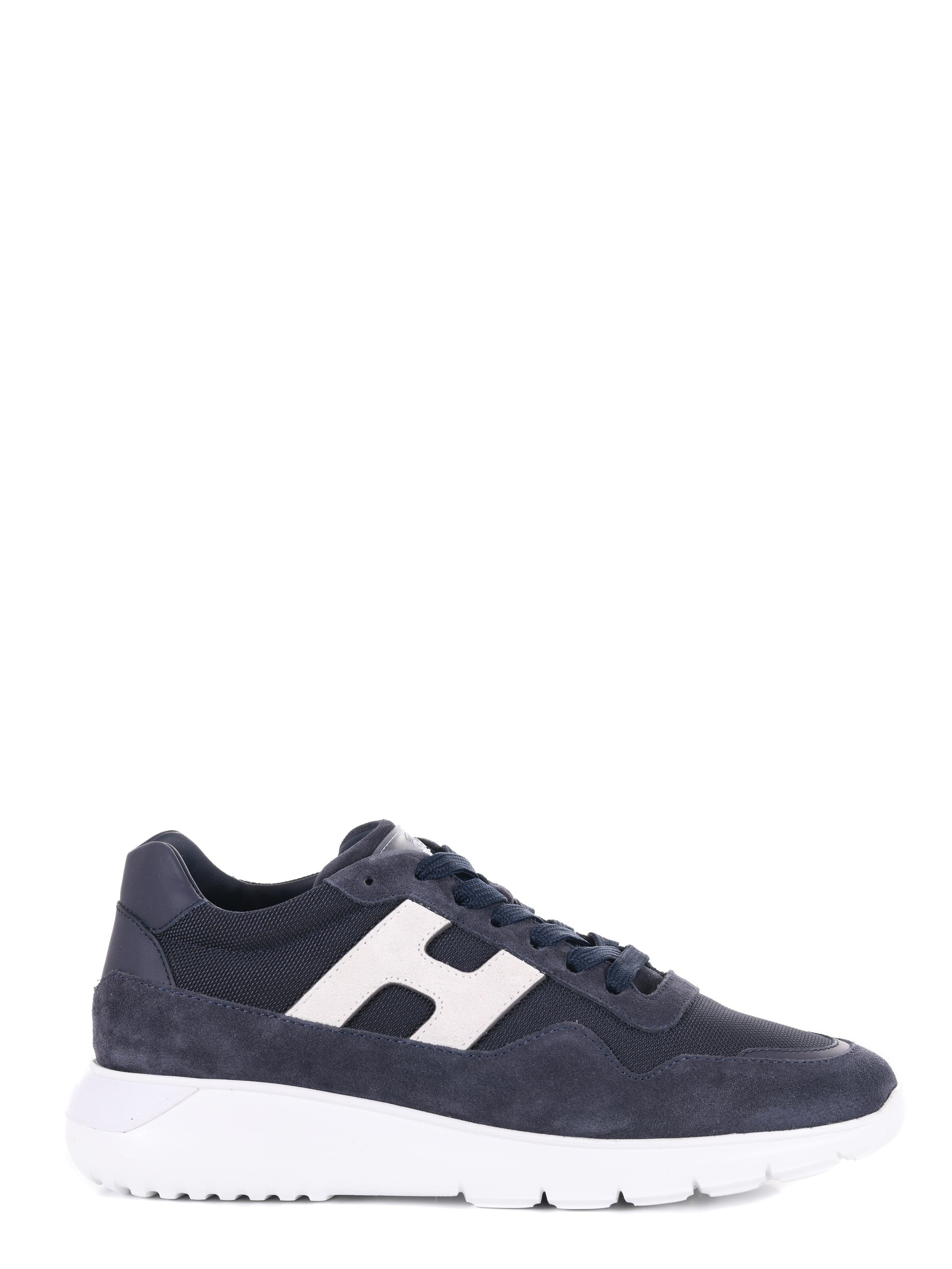 Sneakers Hogan "Interactive3" 