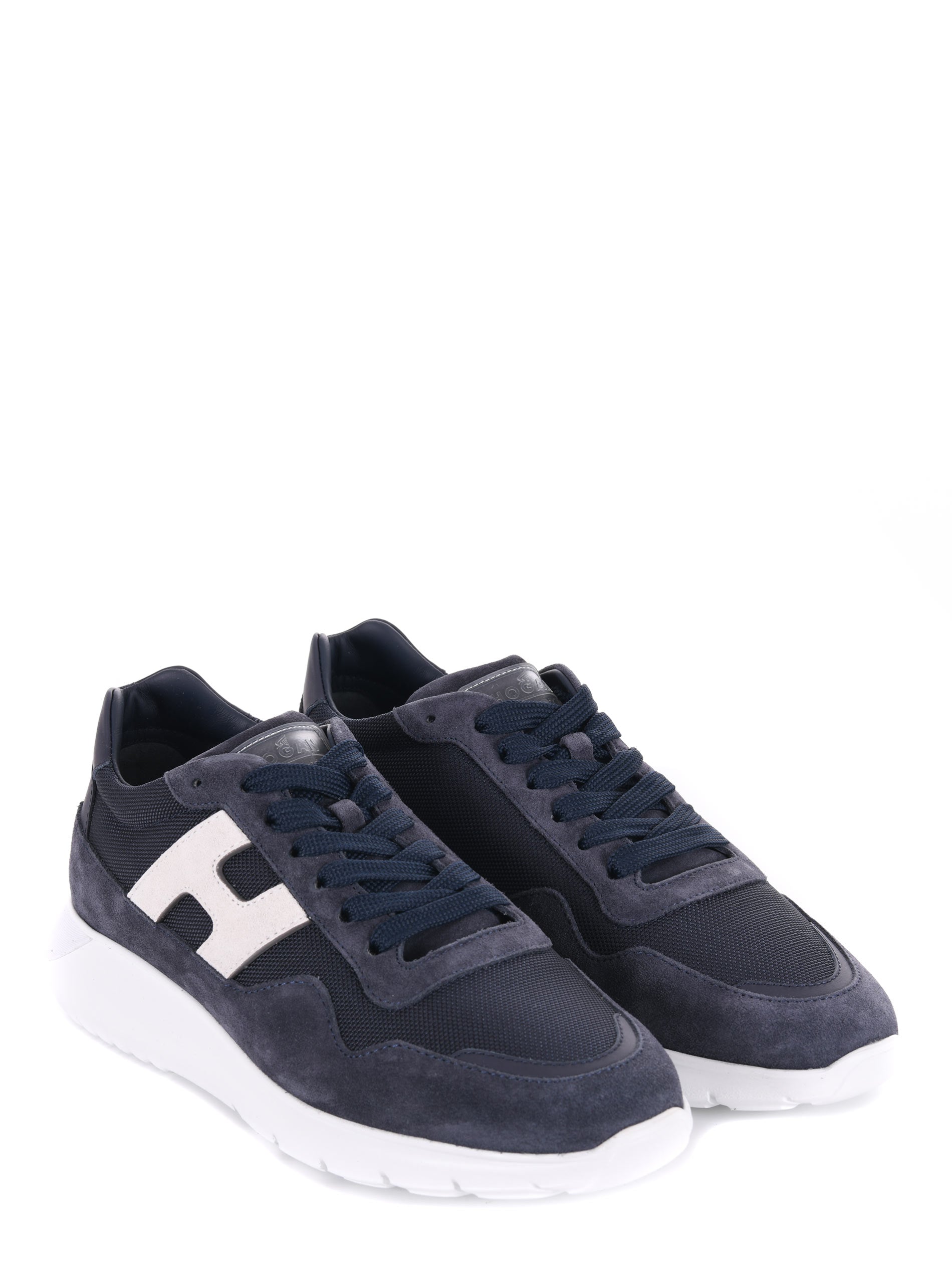 Sneakers Hogan "Interactive3" 