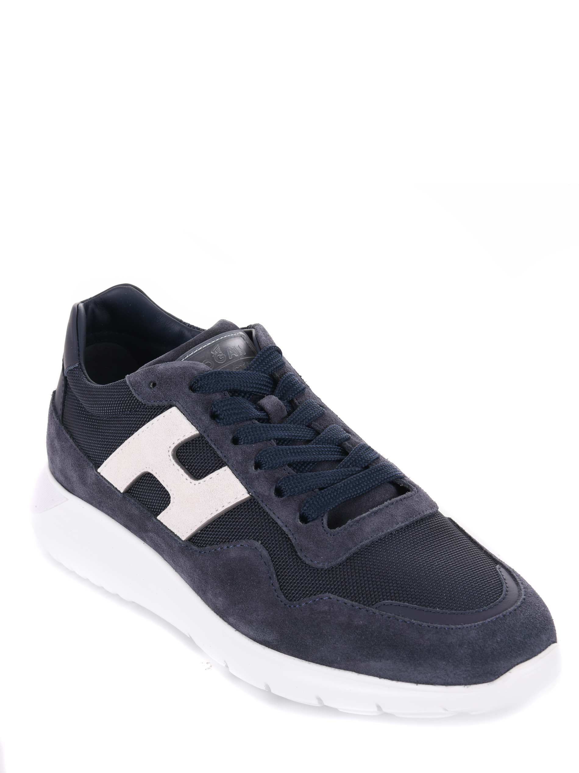 Sneakers Hogan "Interactive3" 