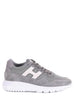 HOGAN Sneakers HXM3710EG30 UO7481E Gray