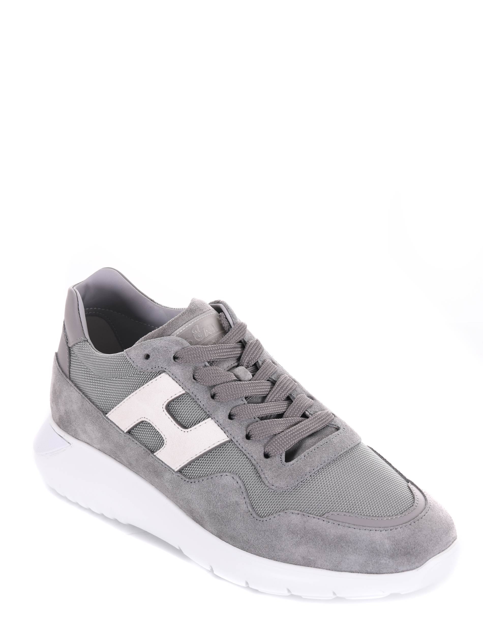 Sneakers Hogan "Interactive3" 