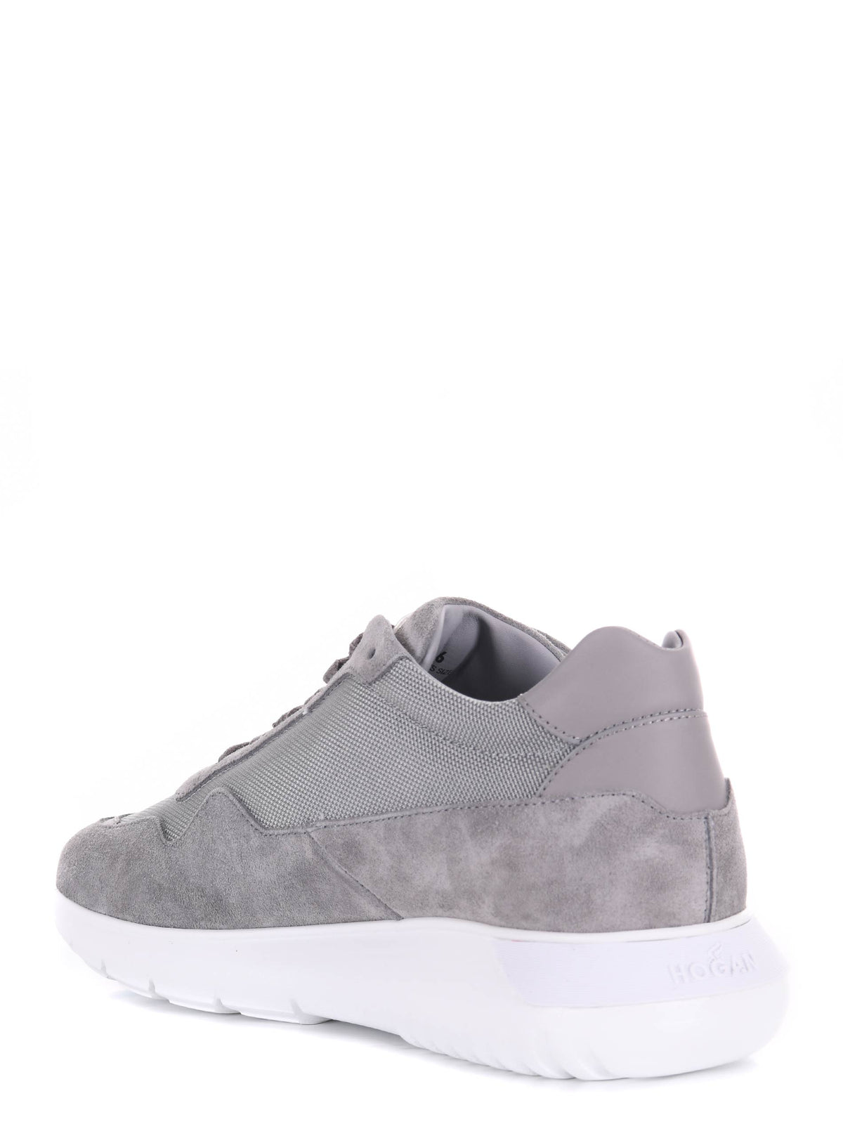 Sneakers Hogan "Interactive3" 