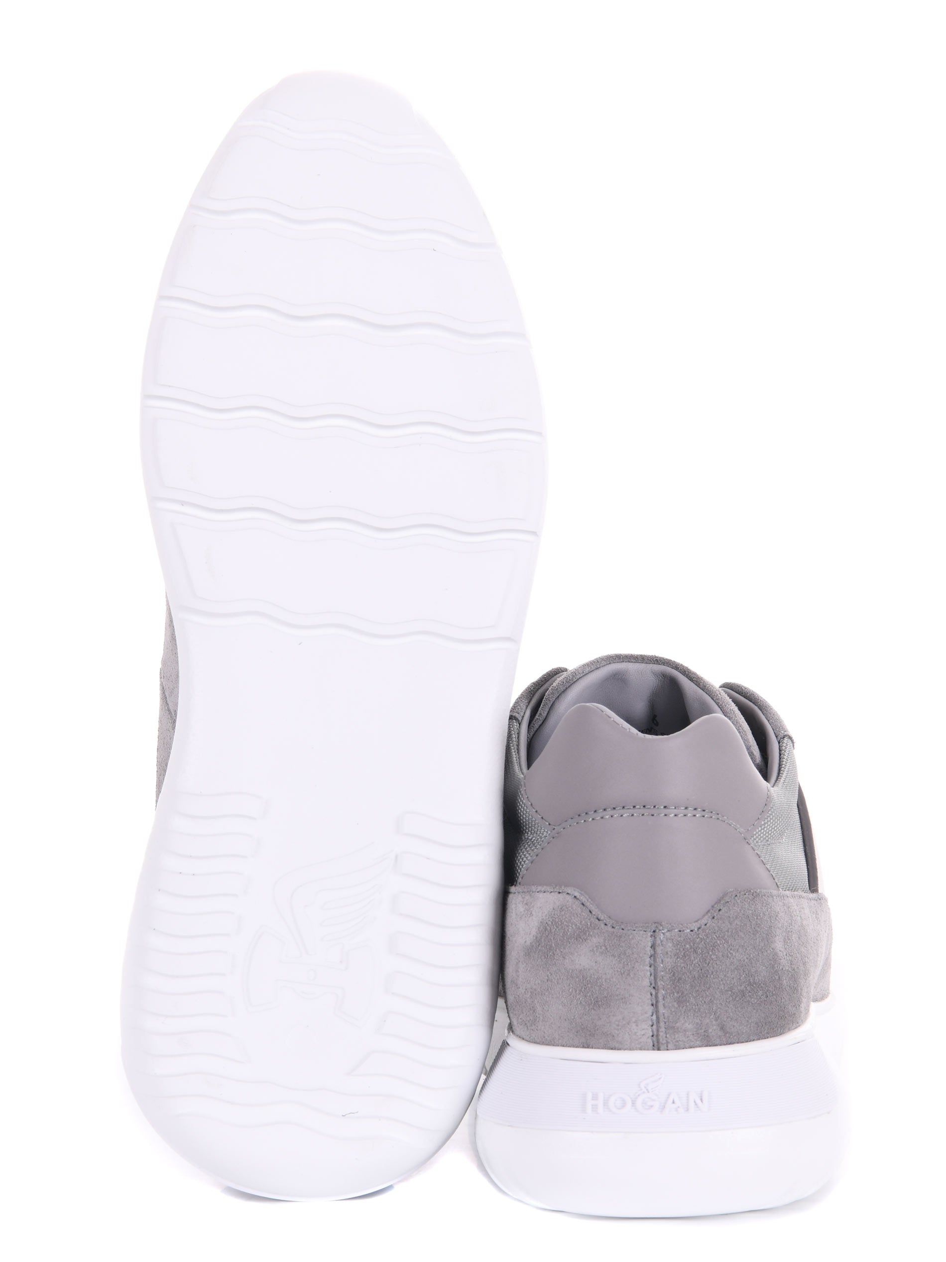 Sneakers Hogan "Interactive3" 