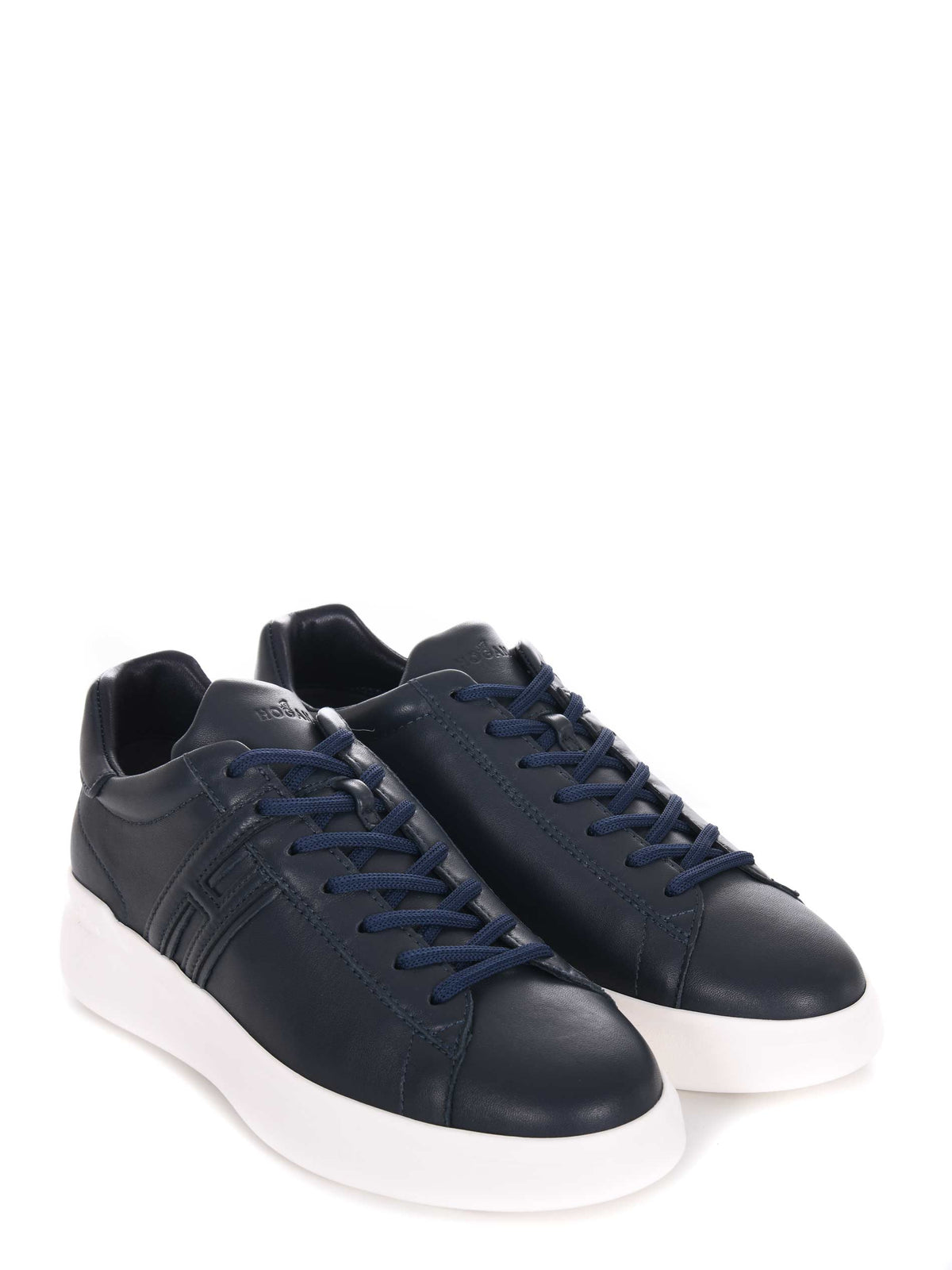 Sneakers Hogan "H580" 