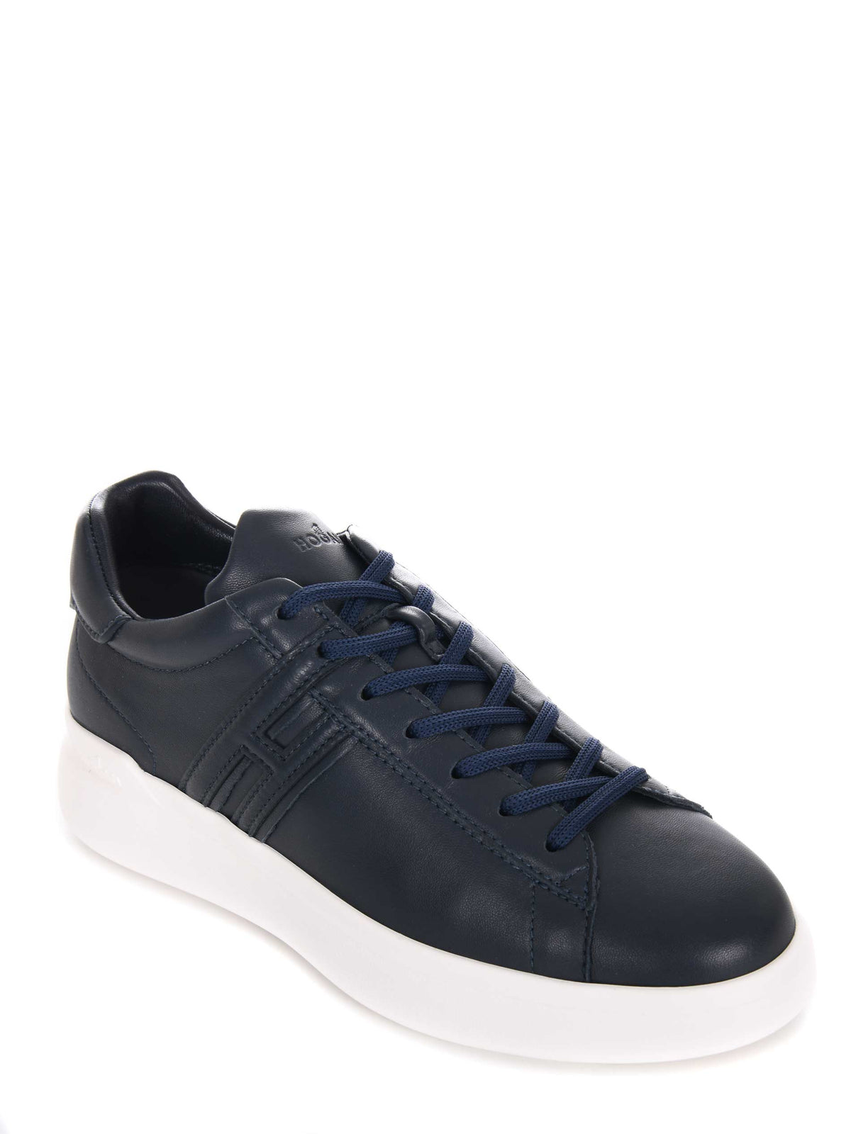 Sneakers Hogan "H580" 