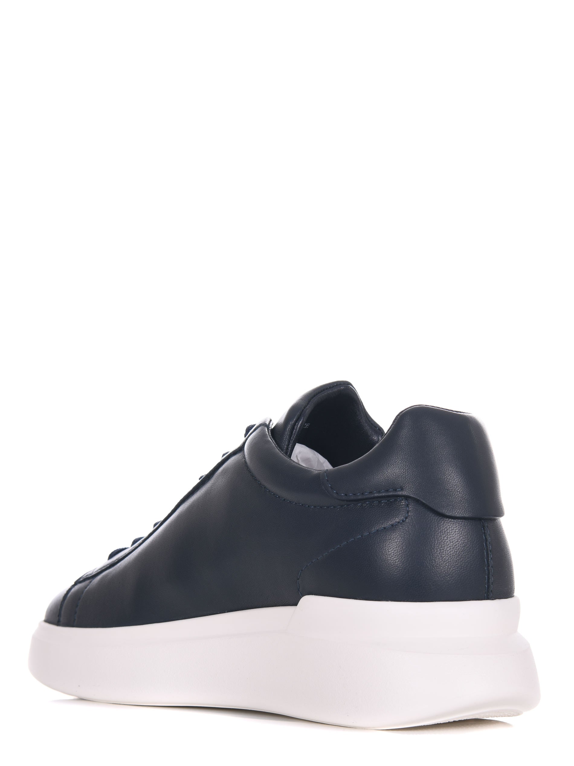 Sneakers Hogan "H580" 