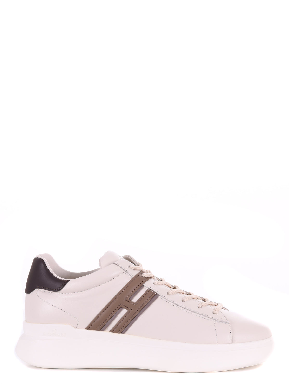 Sneakers Hogan "H580" 