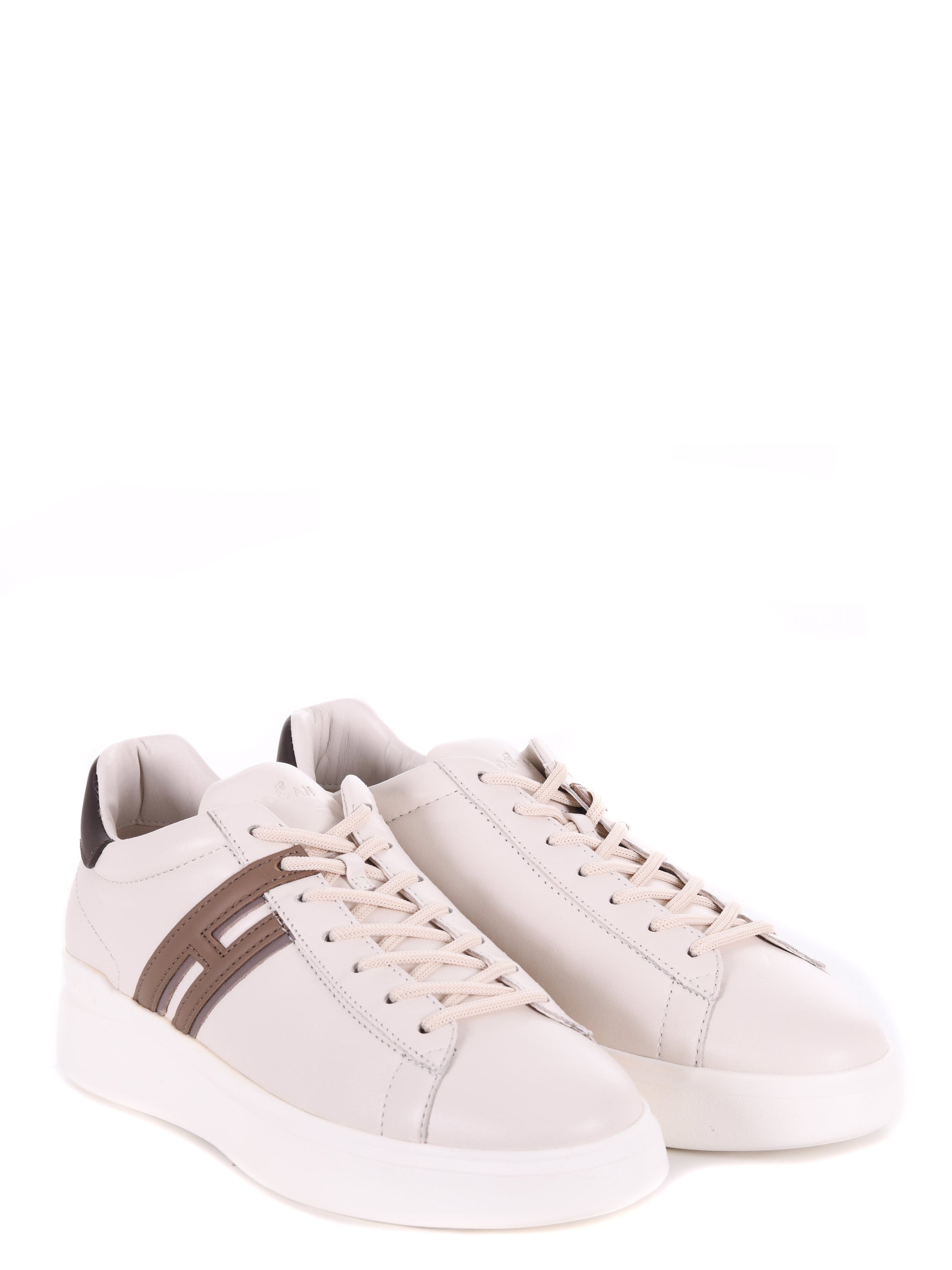 Sneakers Hogan "H580" 