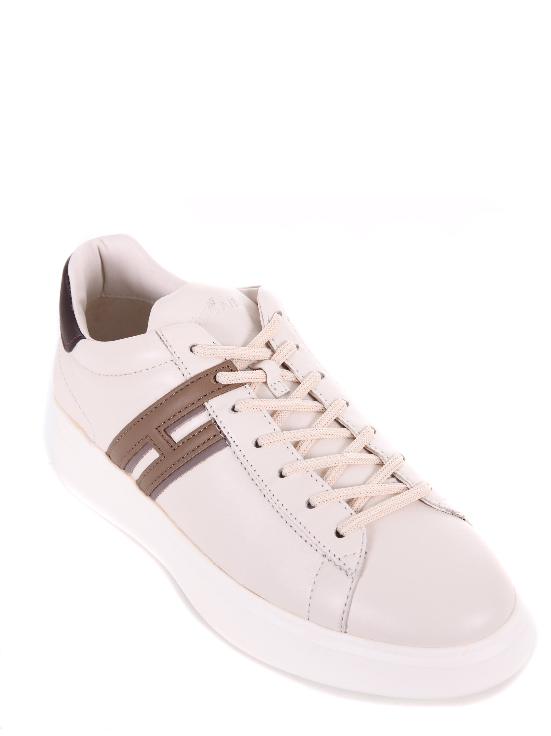Sneakers Hogan "H580" 
