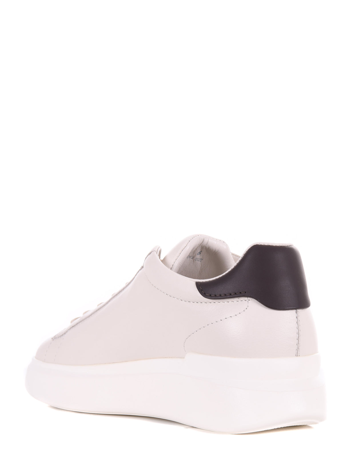 Sneakers Hogan "H580" 