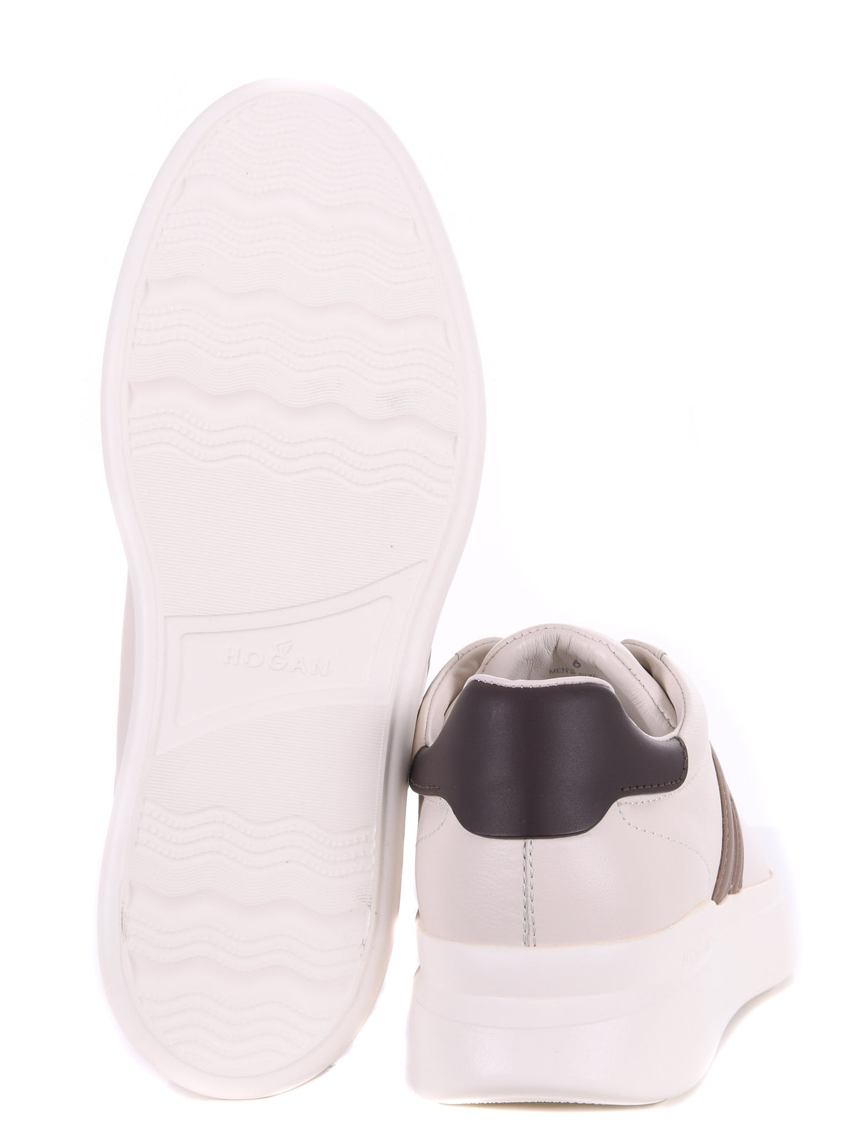 Sneakers Hogan "H580" 