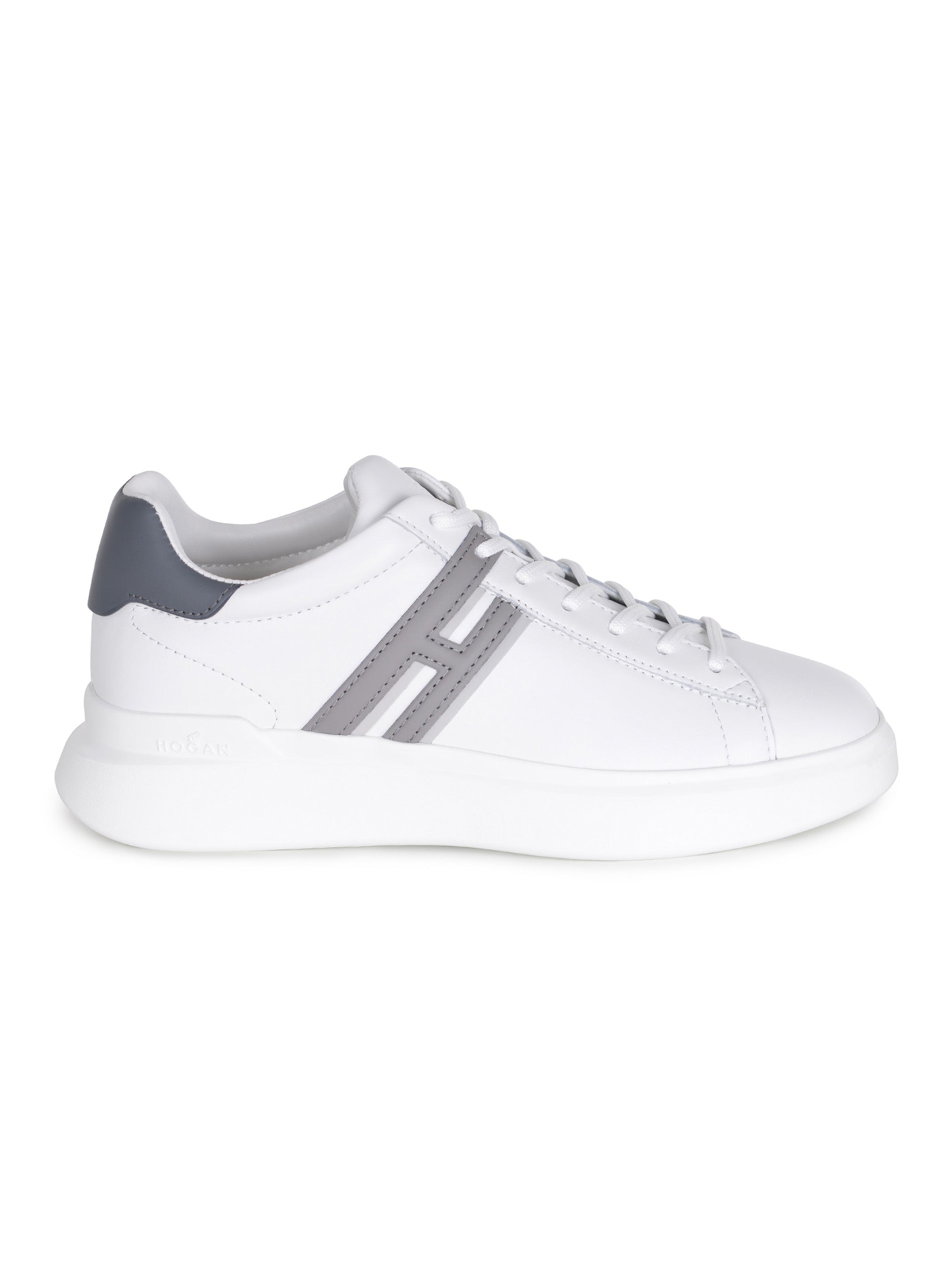 Sneakers Hogan "H580" 