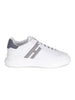 HOGAN Sneakers HXM5800DV42 UAI0ZCN White