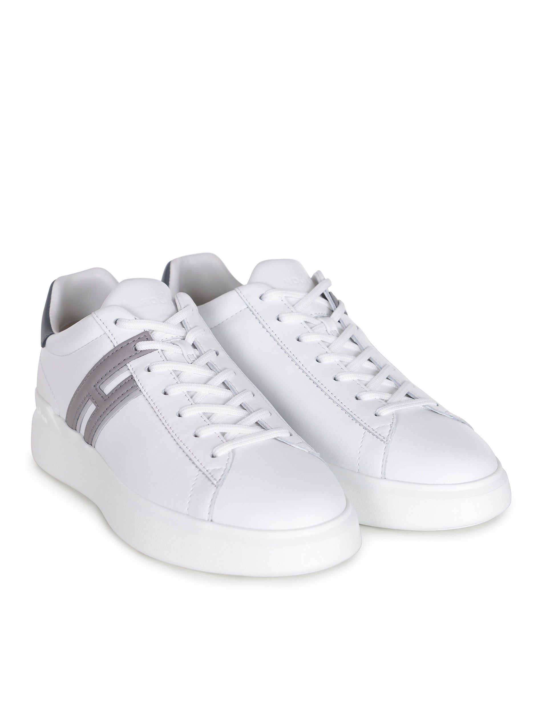Sneakers Hogan "H580" 