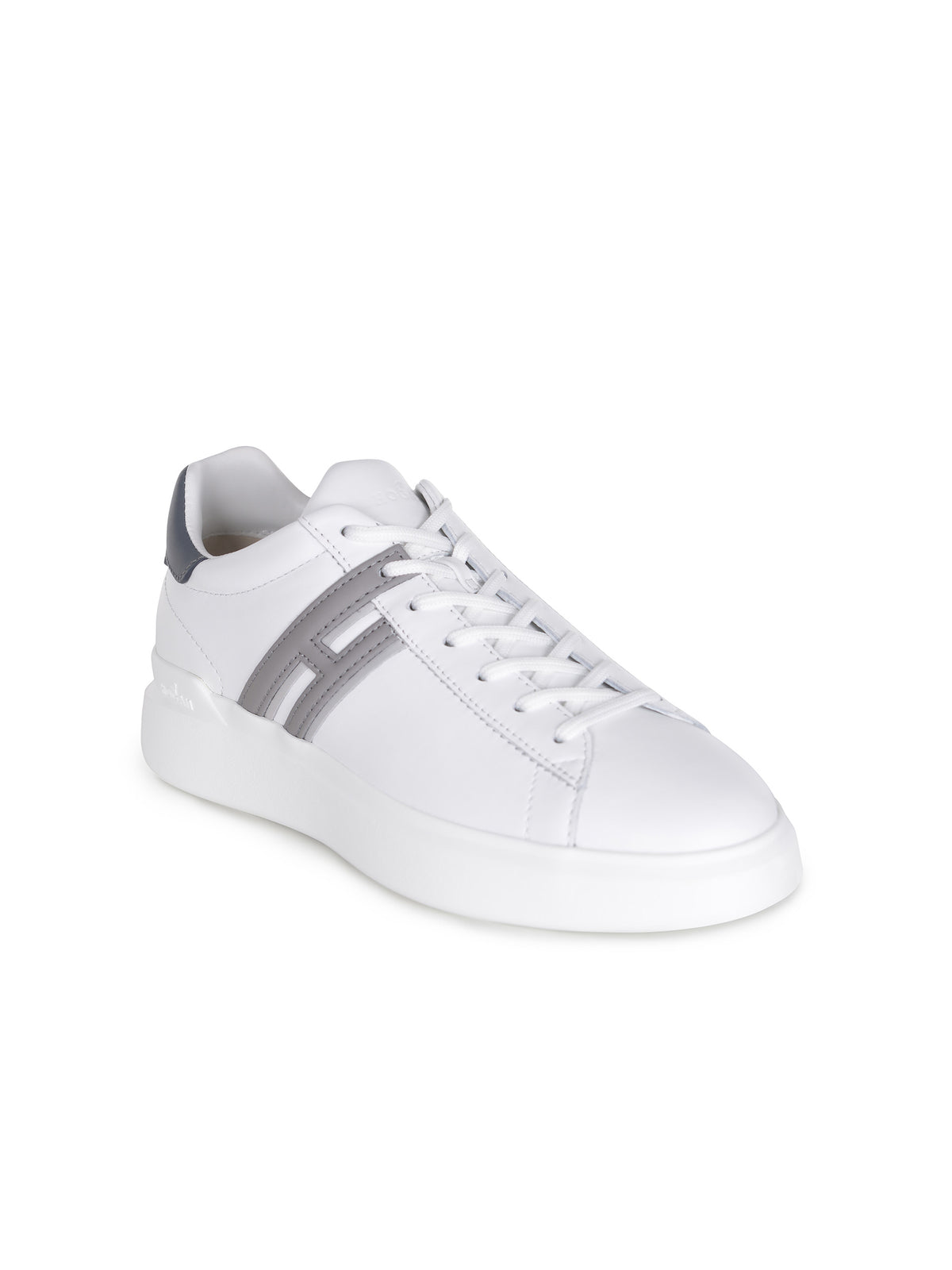Sneakers Hogan "H580" 