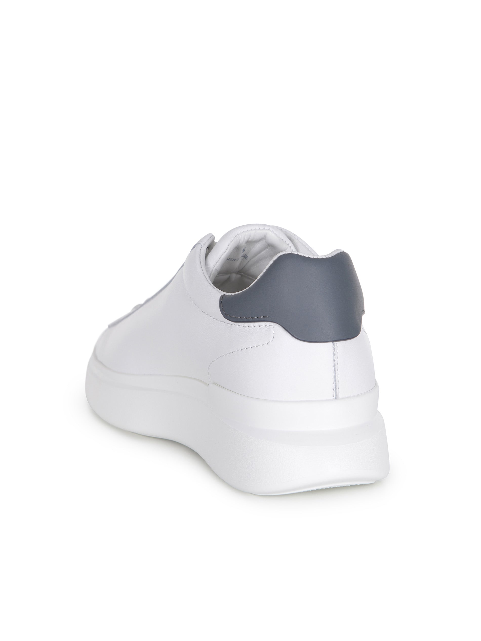 Sneakers Hogan "H580" 